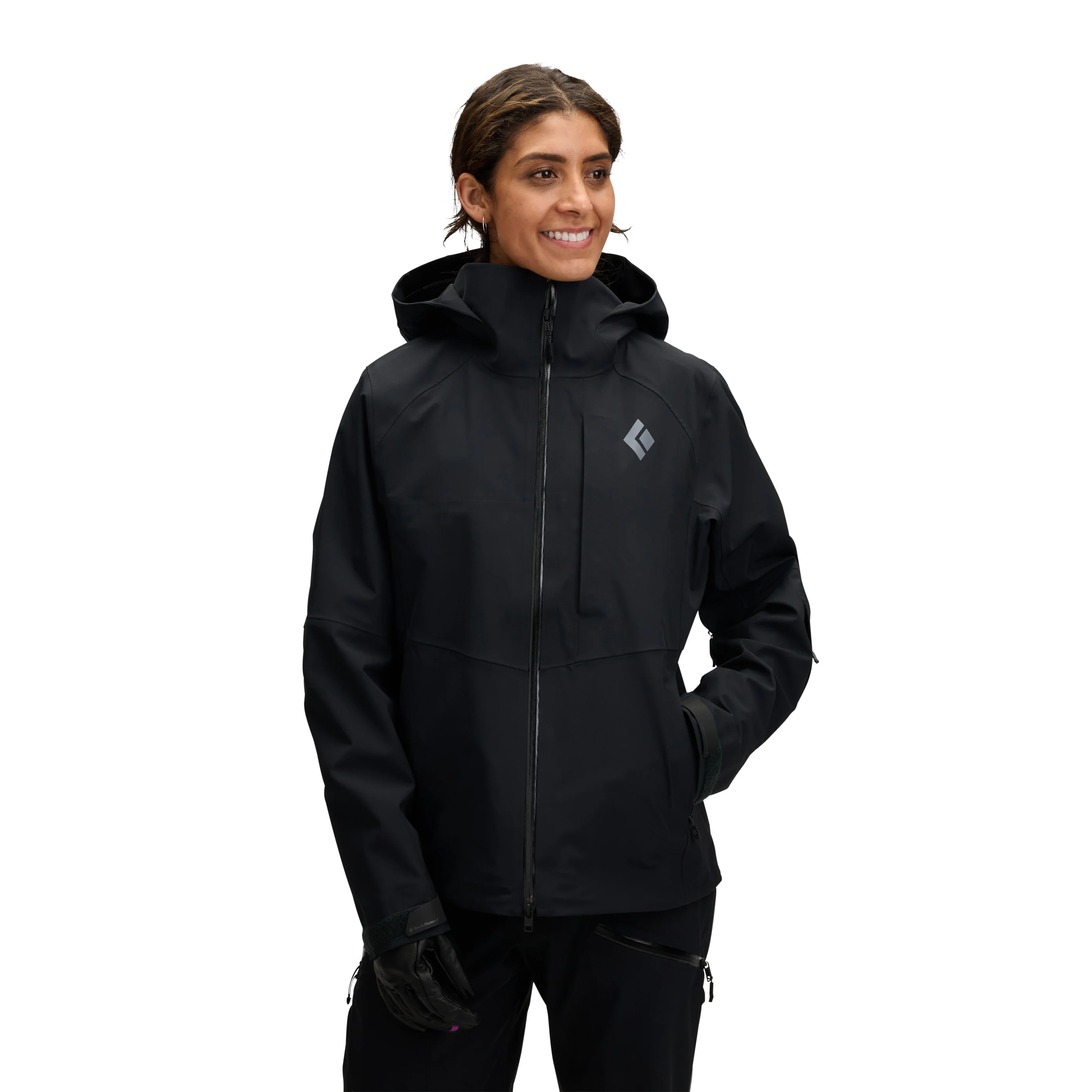 1043-women-s-recon-stretch-shell-1.webp Women's Recon Stretch Shell
