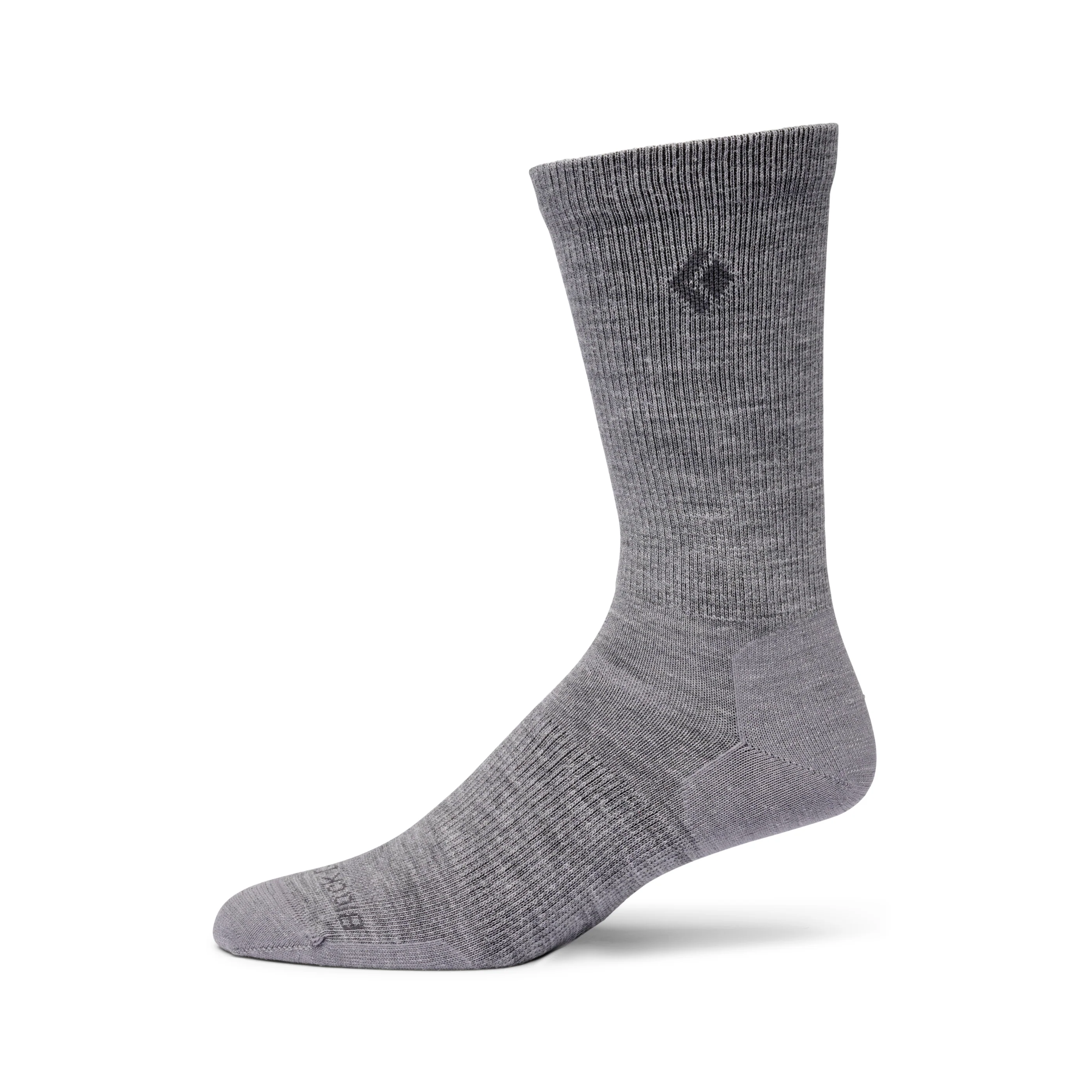 1153-bd-ultra-light-crew-merino-socks-1.webp BD Ultra Light Crew Merino Socks
