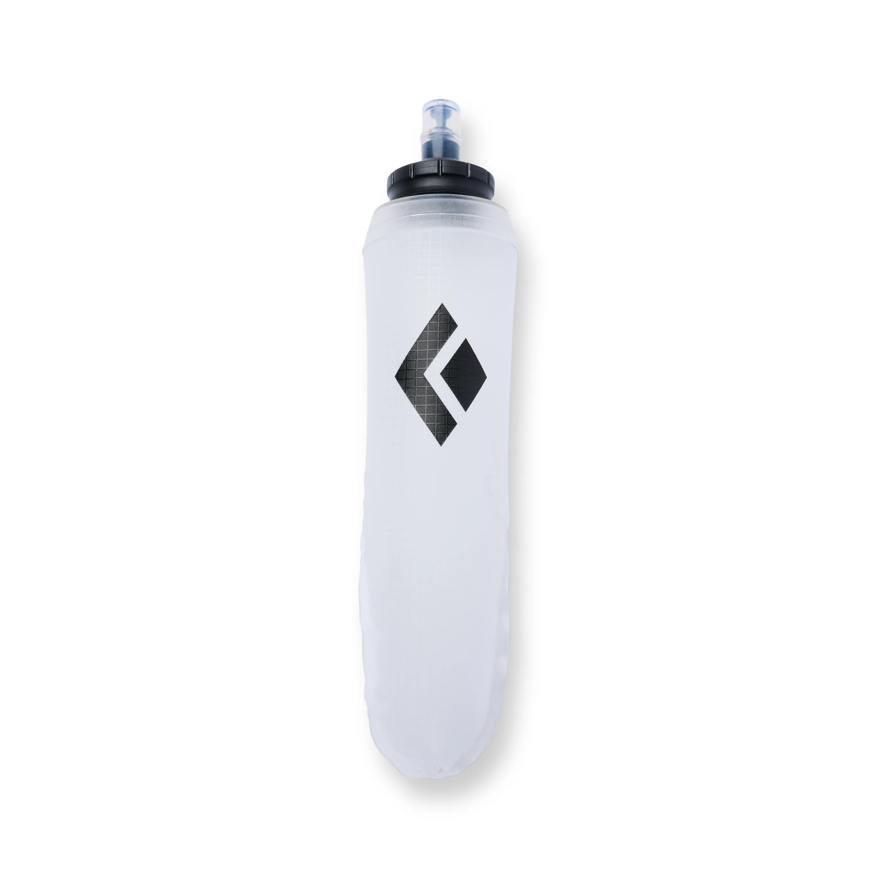 Distance Flask 500 ml