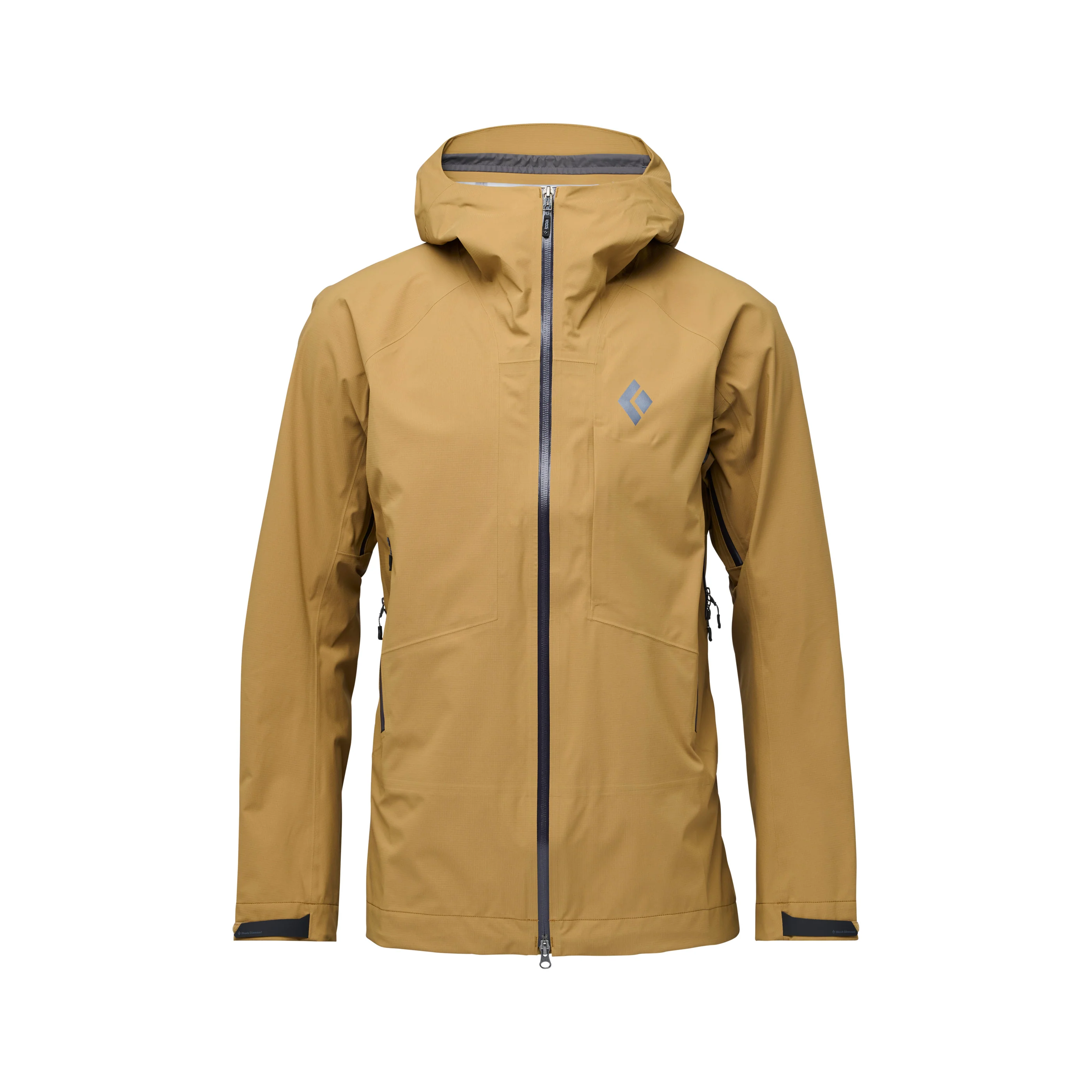 1173-men-s-highline-stretch-shell-past-season-1.webp Men's Highline Stretch Shell - Past Season