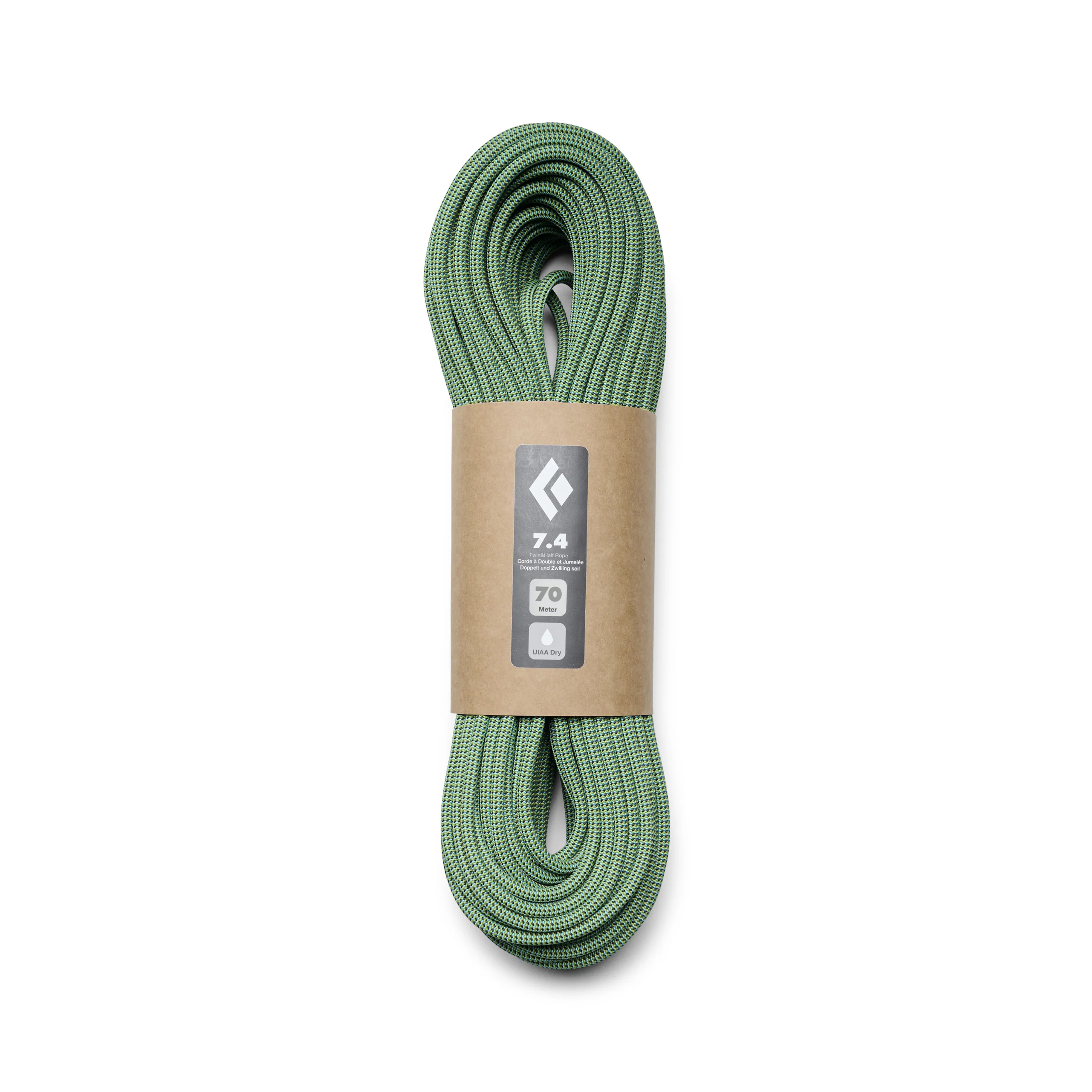 1182-7.4-dry-rope-1.webp 7.4 Dry Rope