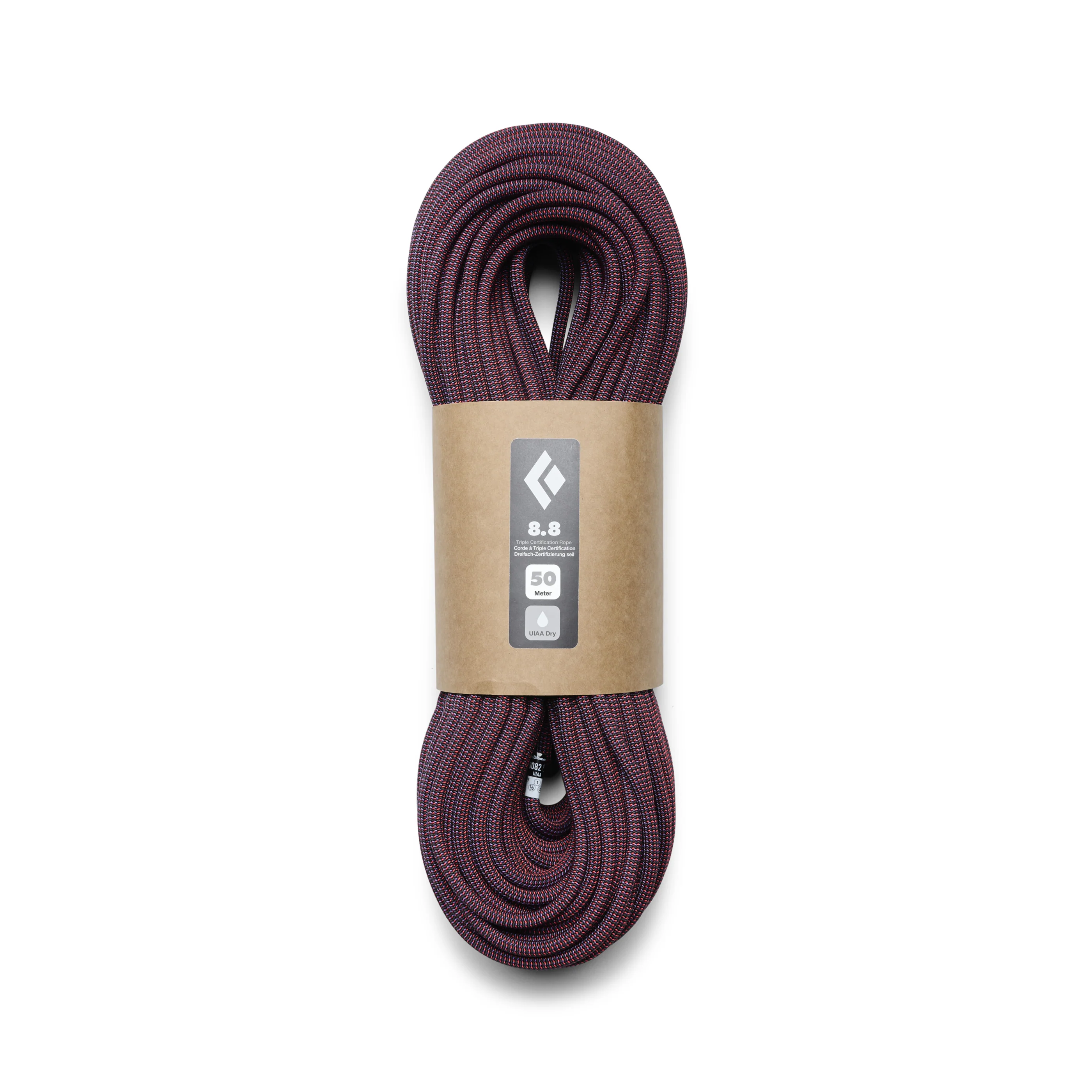 1187-8.8-dry-rope-1.webp 8.8 Dry Rope