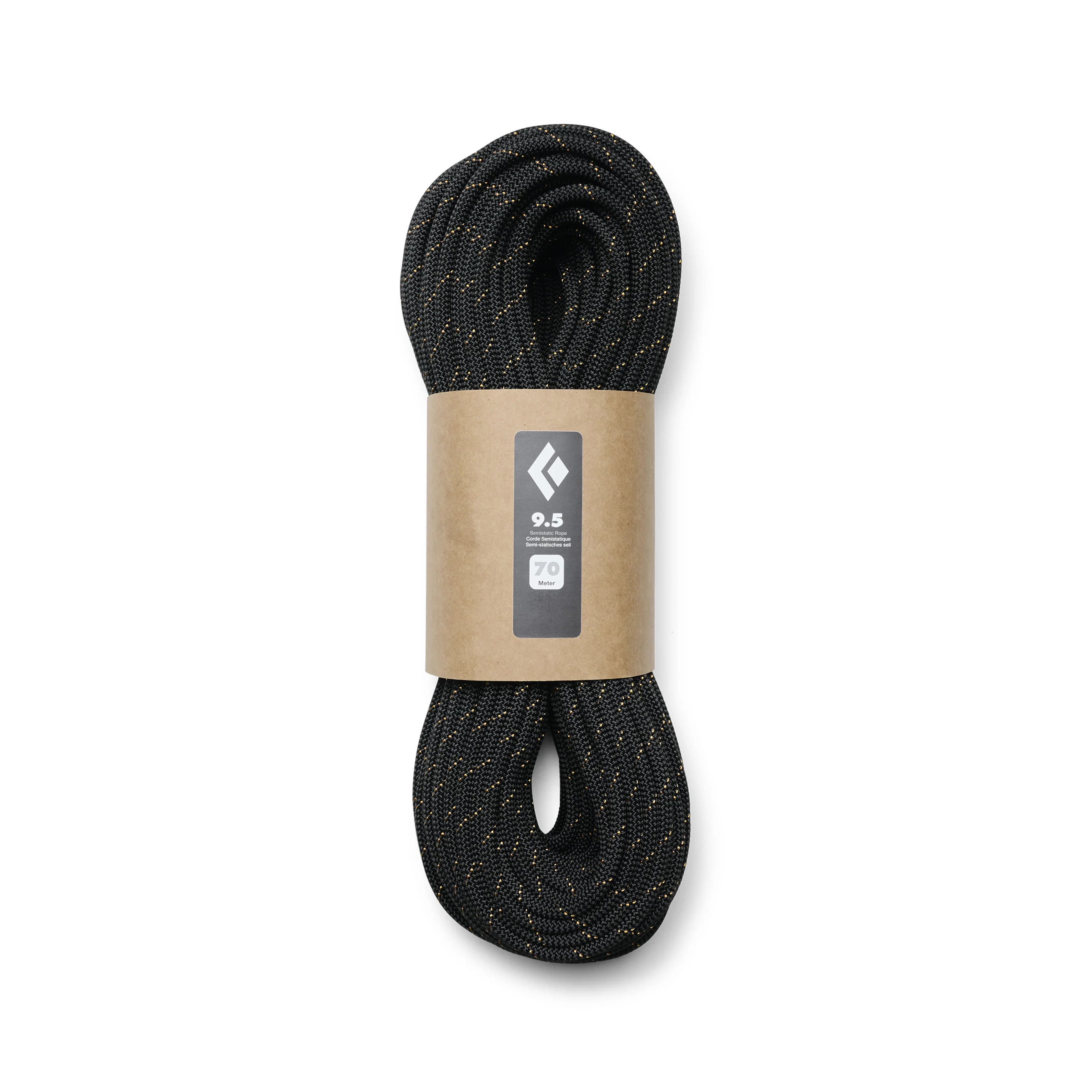 1191-9.5-static-rope-1.webp 9.5 Static Rope