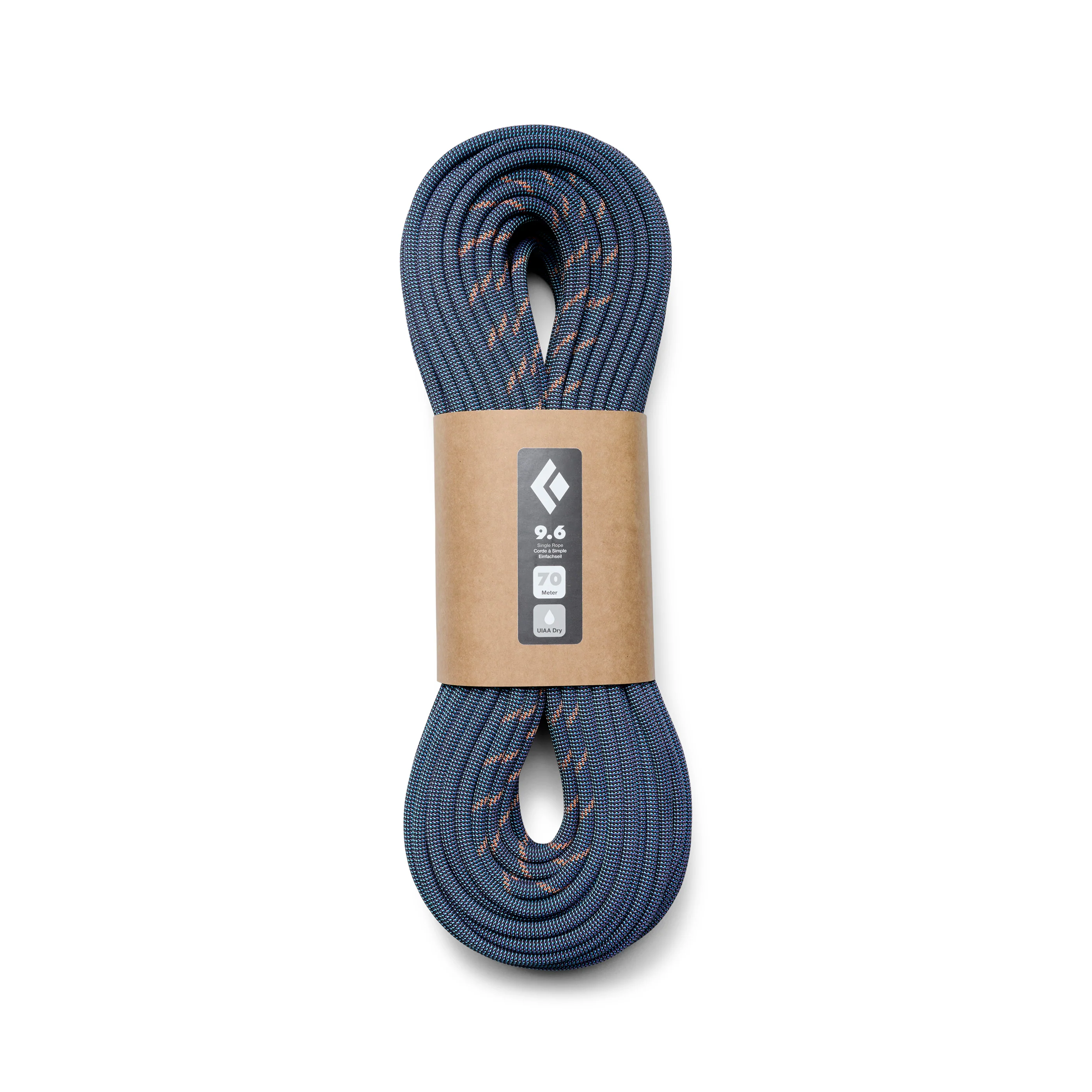 1192-9.6-bipattern-dry-rope-1.webp 9.6 Bipattern Dry Rope