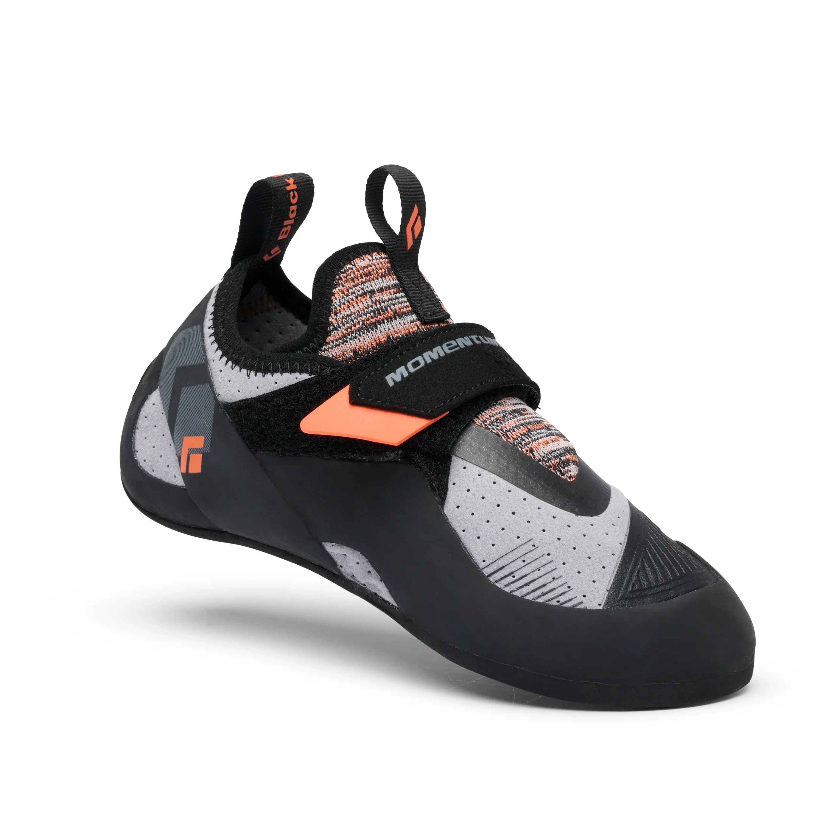 1196-big-kids-momentum-climbing-shoes-1.webp Big Kids' Momentum Climbing Shoes