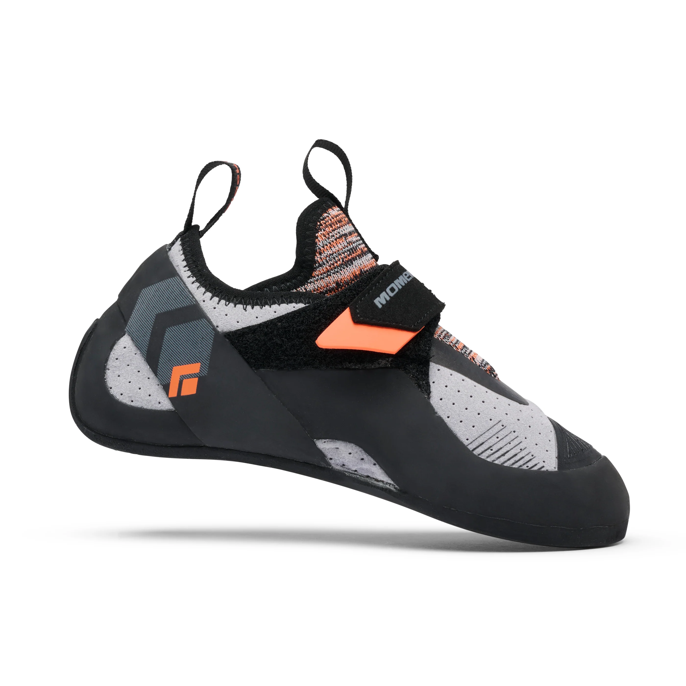 1196-big-kids-momentum-climbing-shoes-2.webp Big Kids' Momentum Climbing Shoes