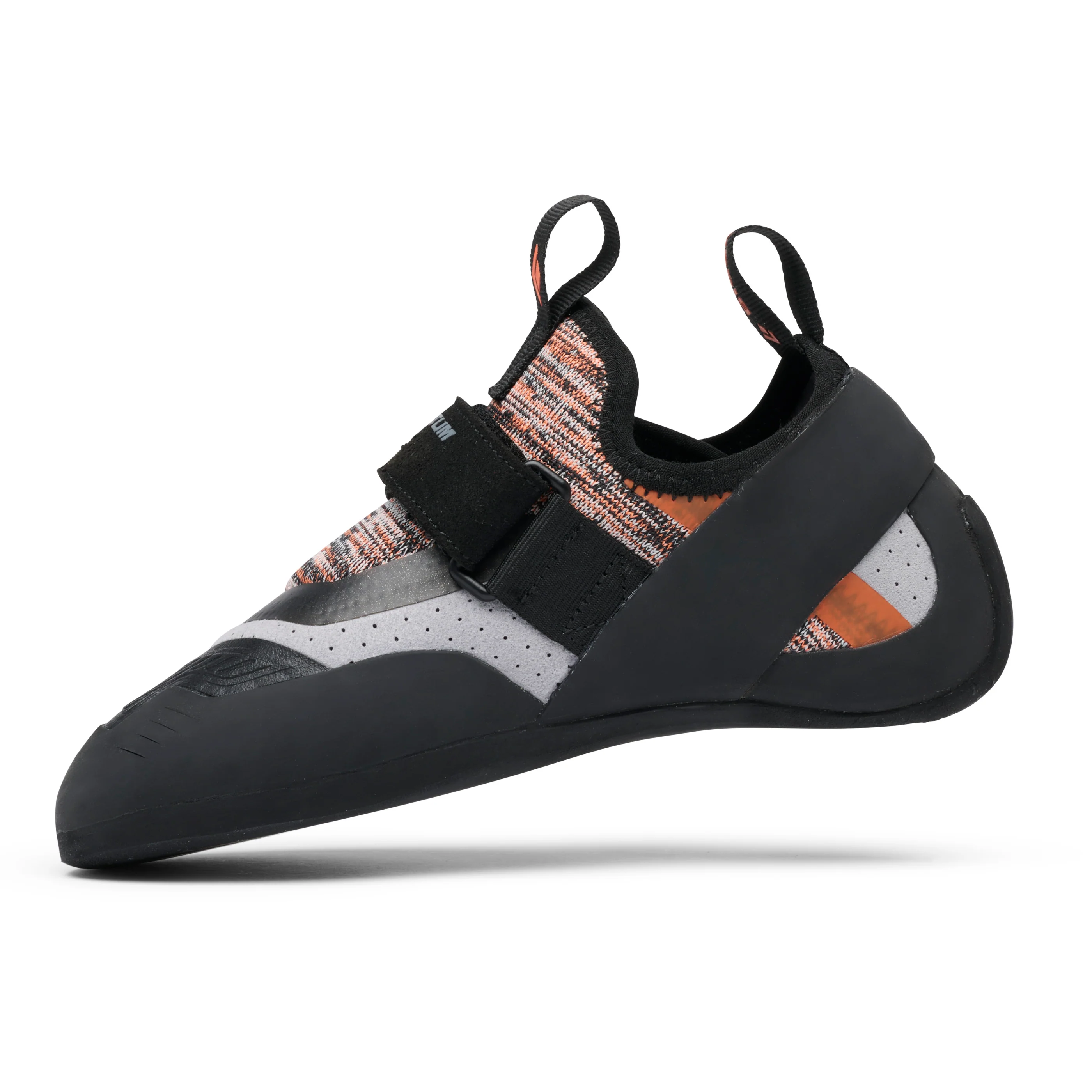 1196-big-kids-momentum-climbing-shoes-3.webp Big Kids' Momentum Climbing Shoes