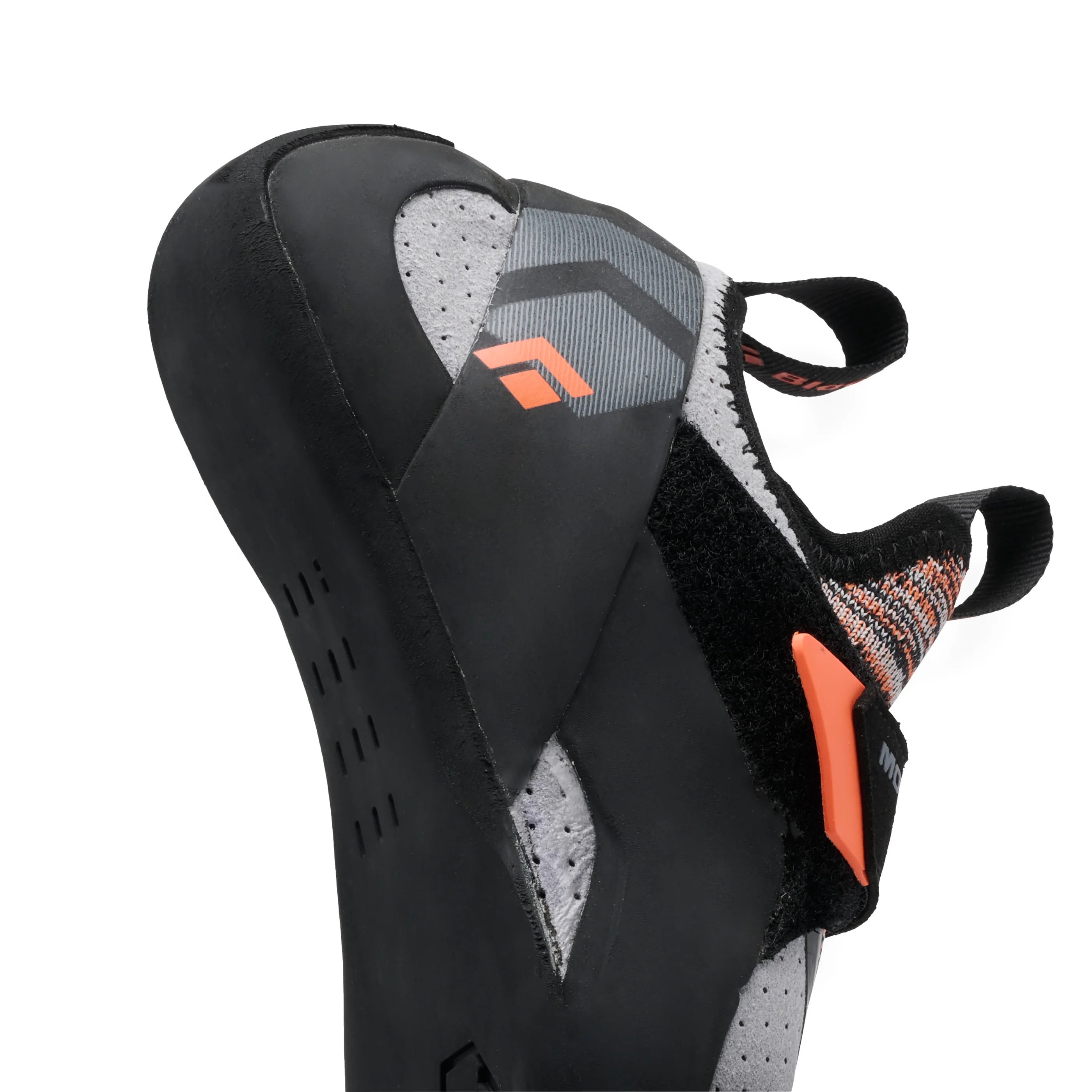 1196-big-kids-momentum-climbing-shoes-5.webp Big Kids' Momentum Climbing Shoes