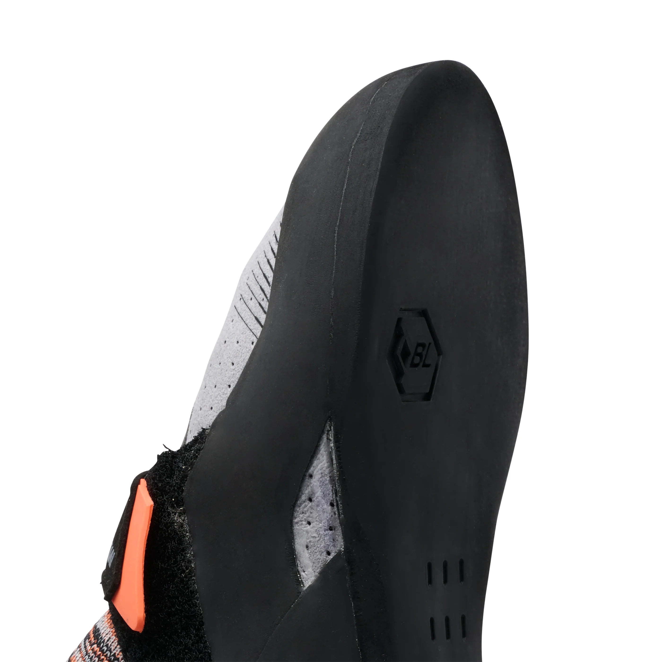 1196-big-kids-momentum-climbing-shoes-6.webp Big Kids' Momentum Climbing Shoes