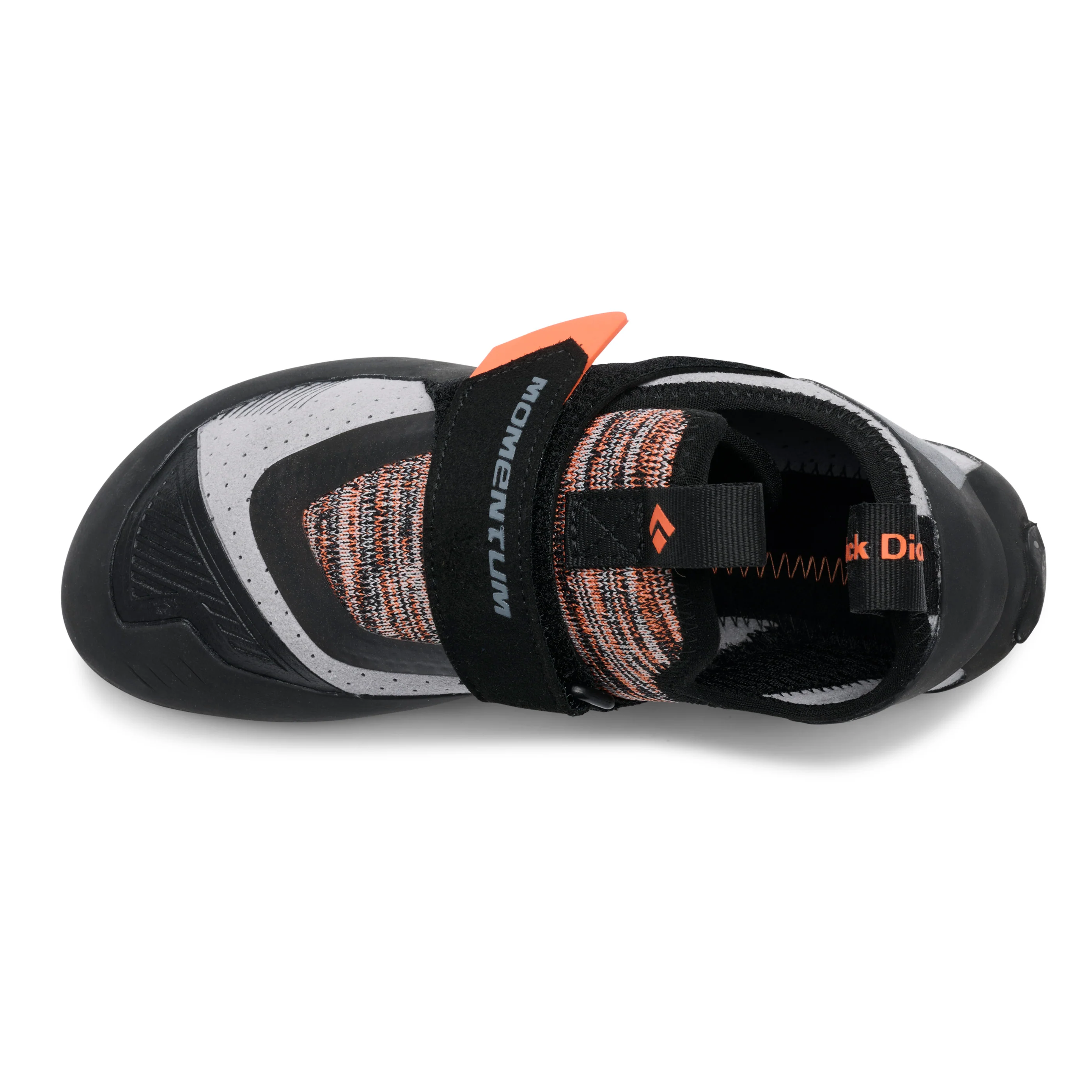 1196-big-kids-momentum-climbing-shoes-7.webp Big Kids' Momentum Climbing Shoes