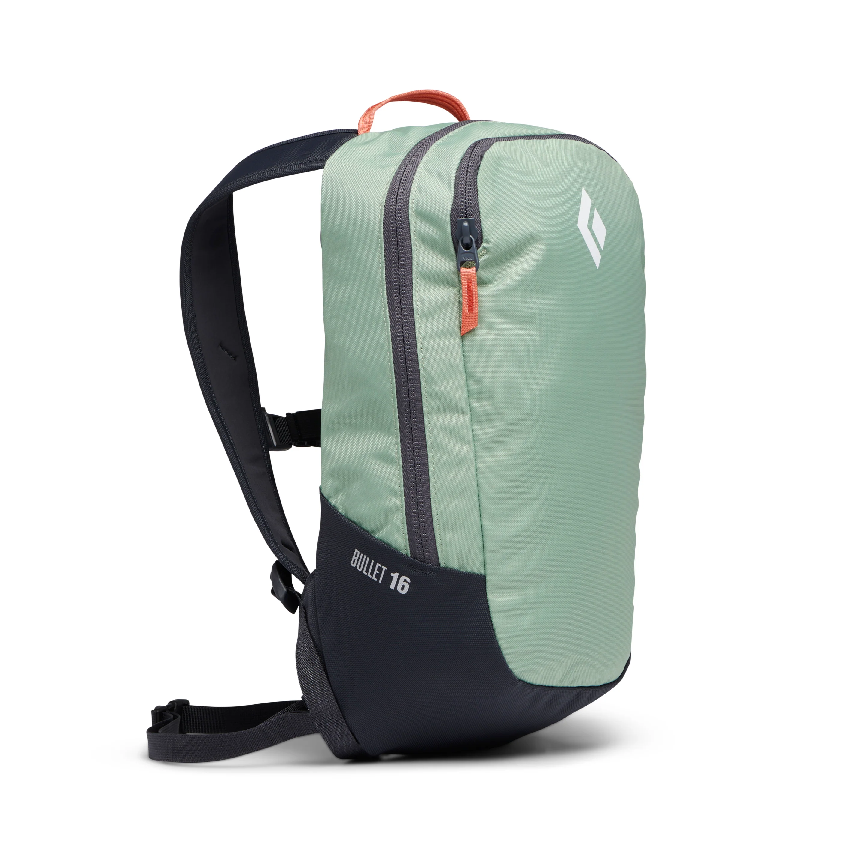 1203-bullet-16-backpack-1.webp Bullet 16 Backpack