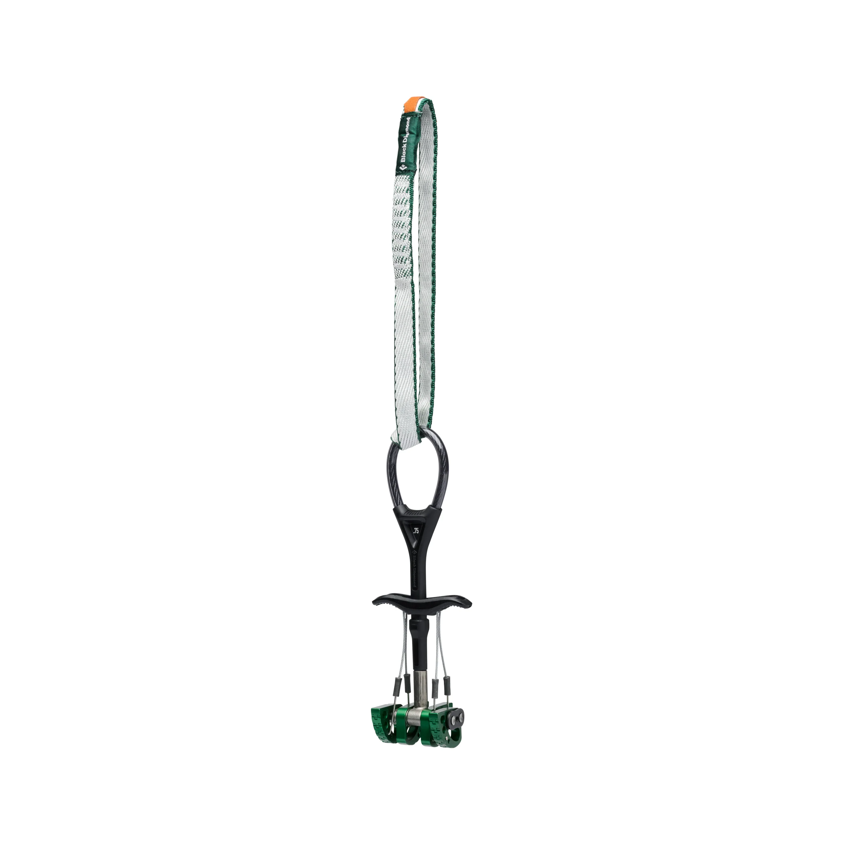 1206-c4-extendable-sling-camalot-1.webp C4 Extendable Sling Camalot