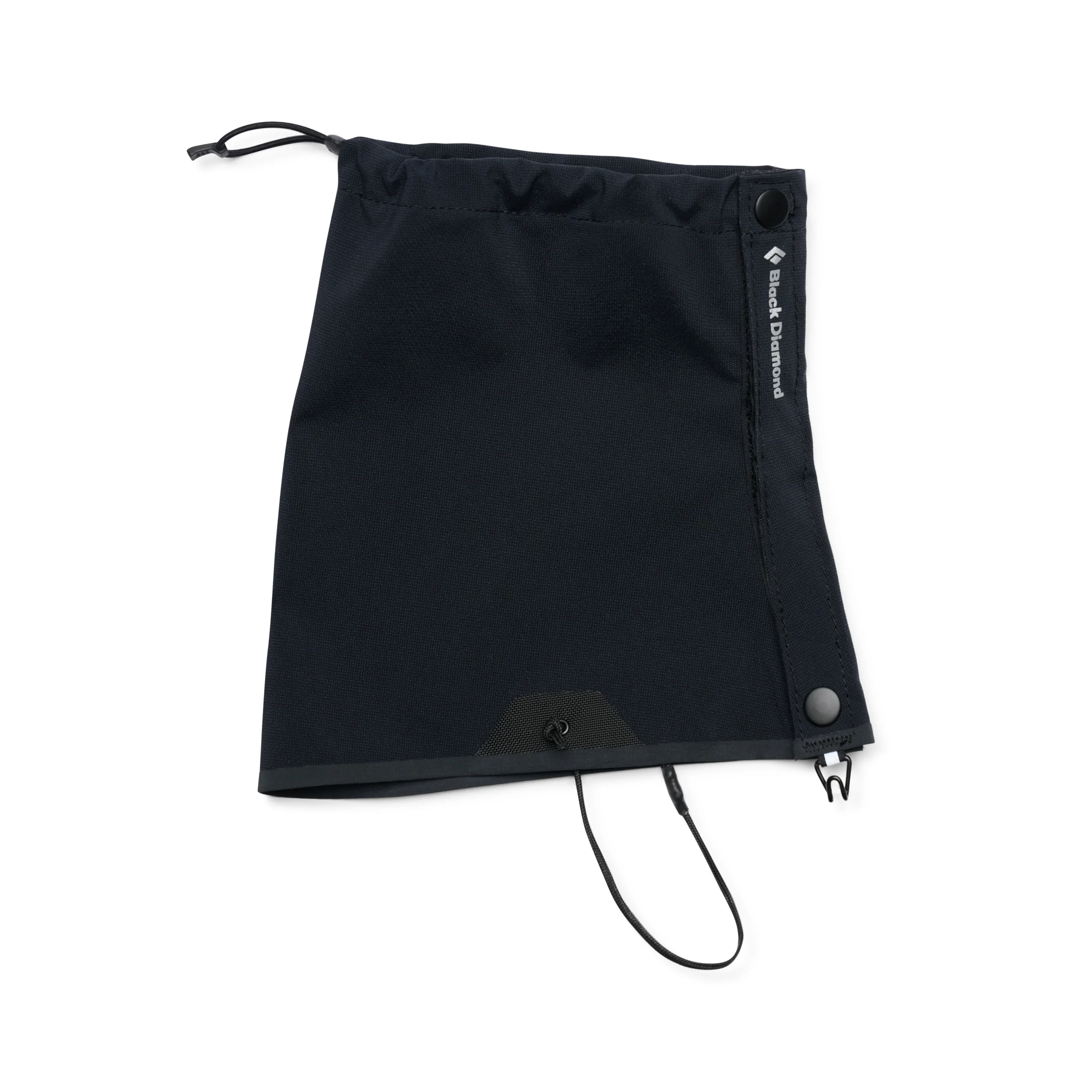 Cirque Gaiters