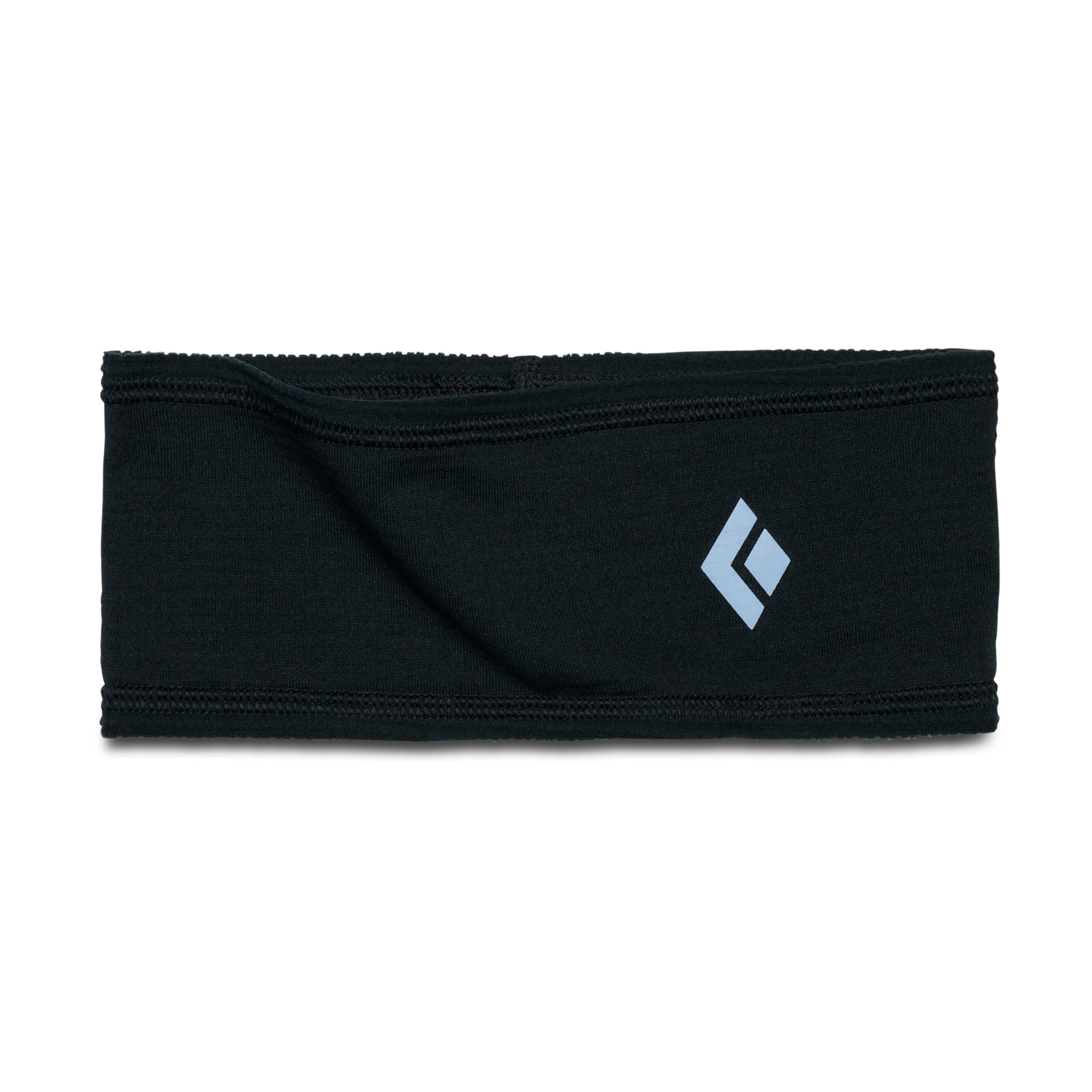 1226-coefficient-lt-headband-1.webp Coefficient LT Headband