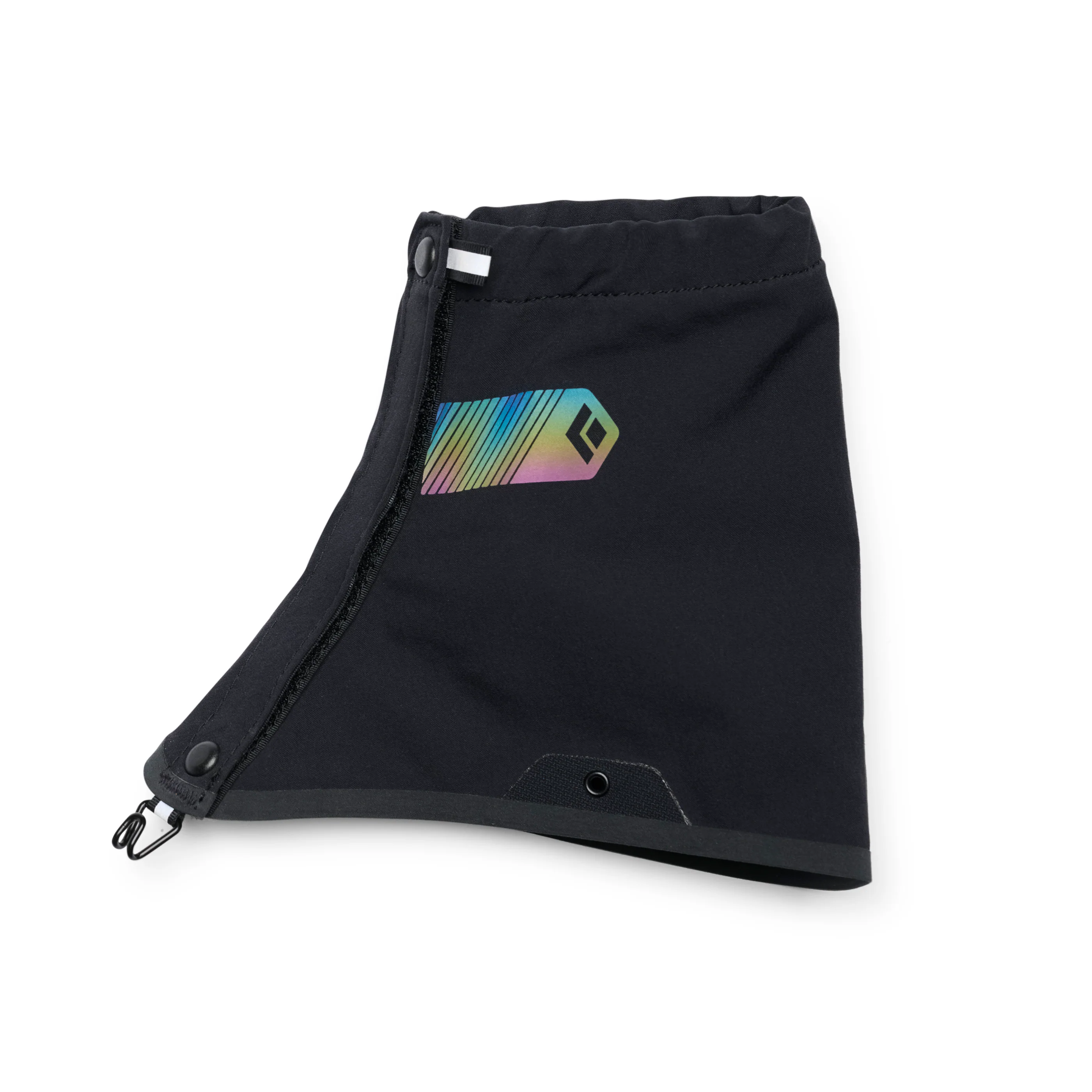 1253-distance-gaiter-2.webp Distance Gaiter