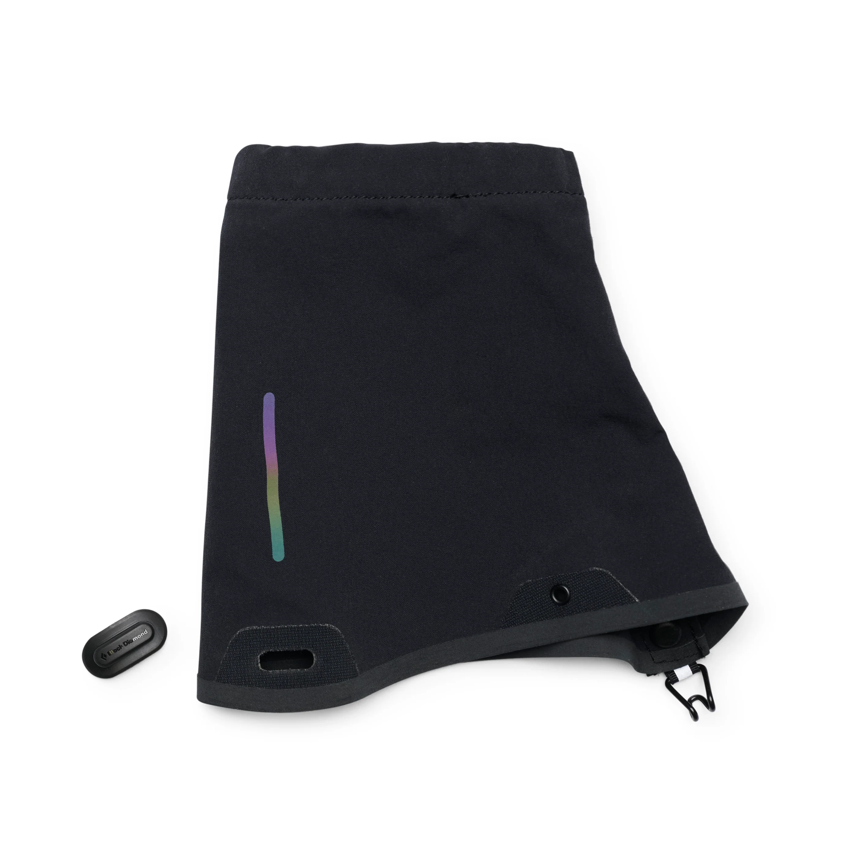 1253-distance-gaiter-3.webp Distance Gaiter