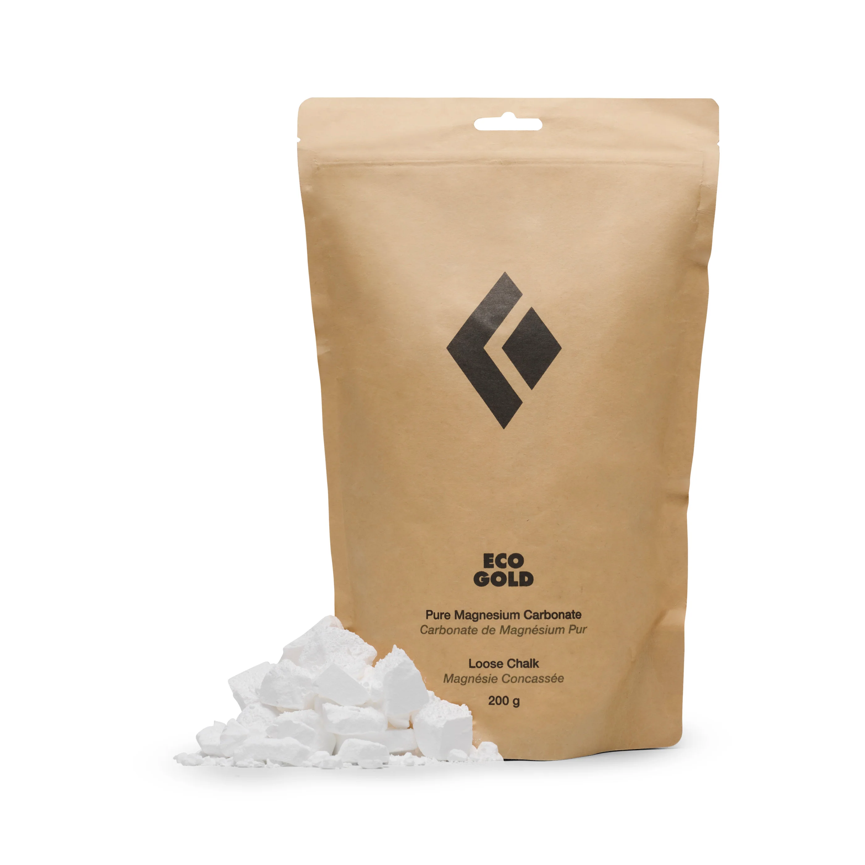 1274-eco-gold-loose-chalk-200-g-1.webp Eco Gold Loose Chalk 200 g