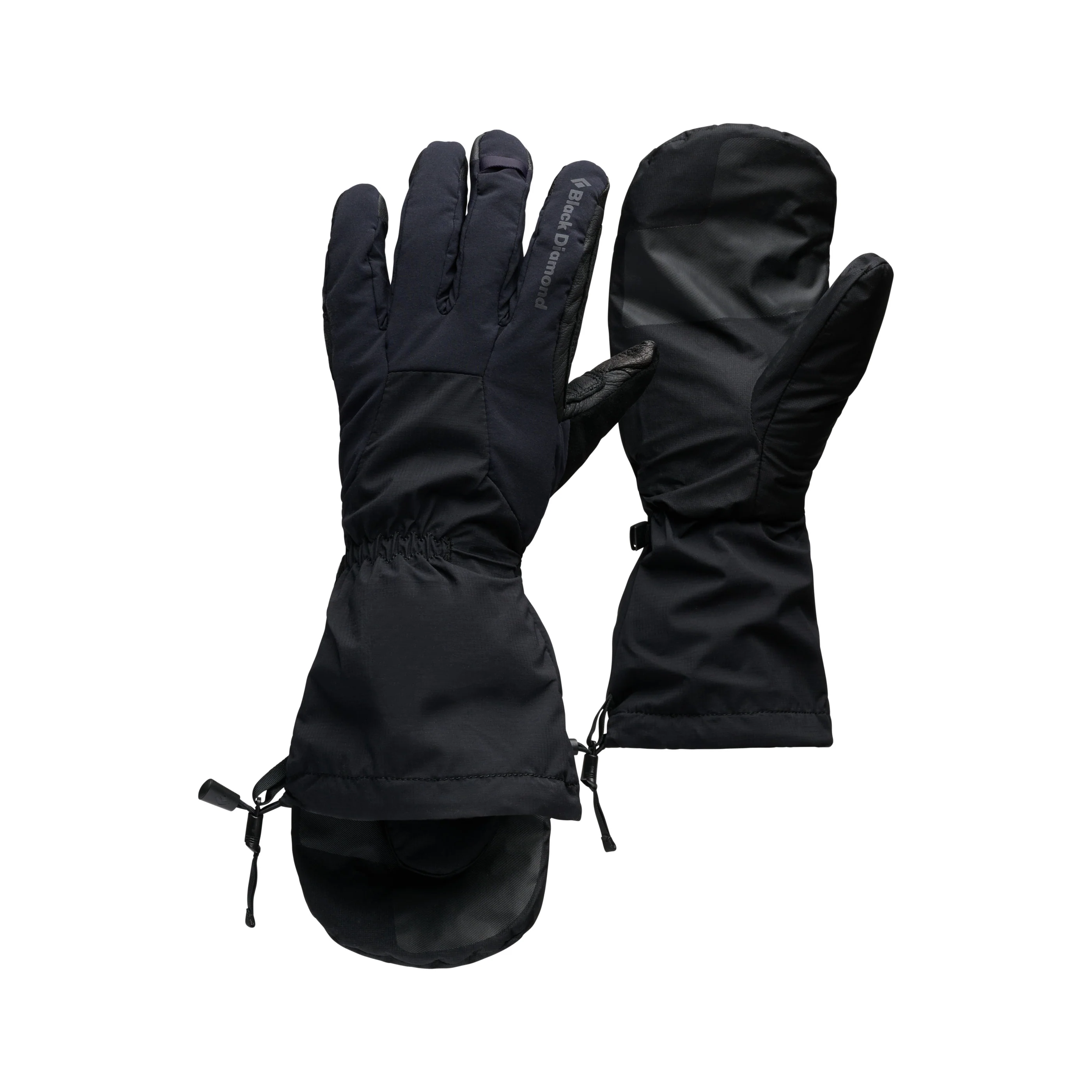 1289-helio-tour-gloves-1.webp Helio Tour Gloves