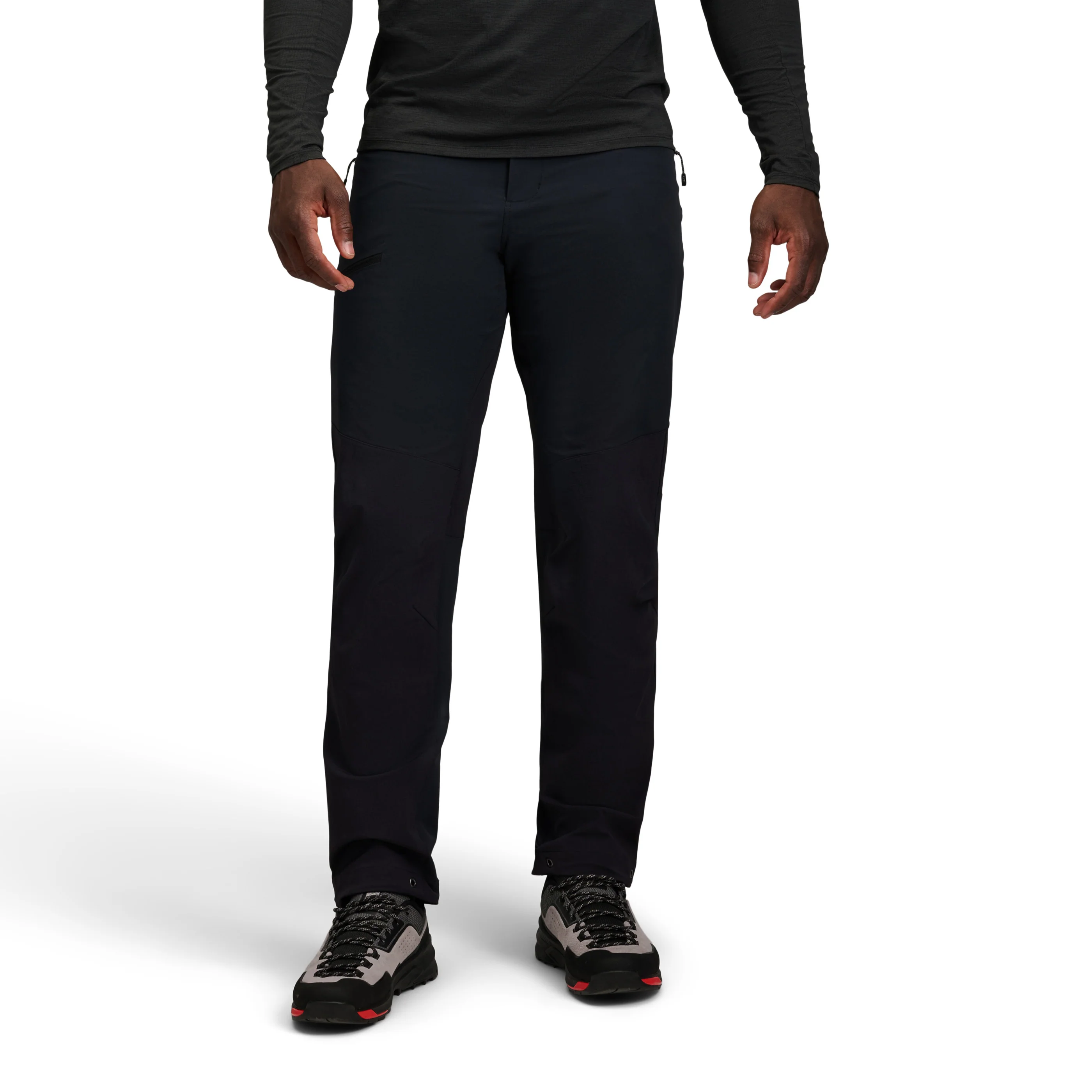 1314-men-s-alpine-hybrid-pants-1.webp Men's Alpine Hybrid Pants