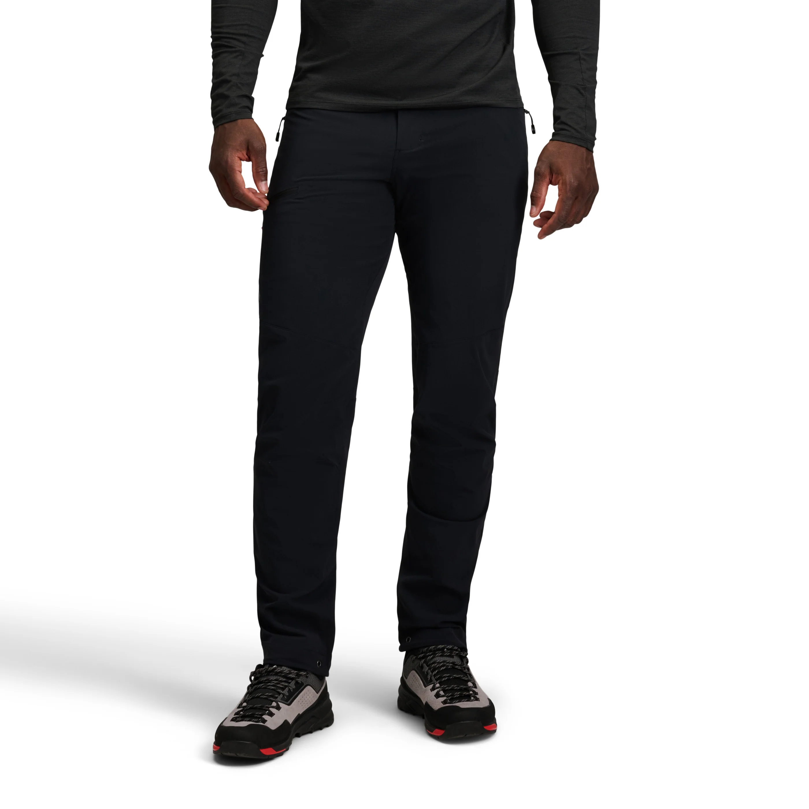 1331-men-s-alpine-light-pants-1.webp Men's Alpine Light Pants