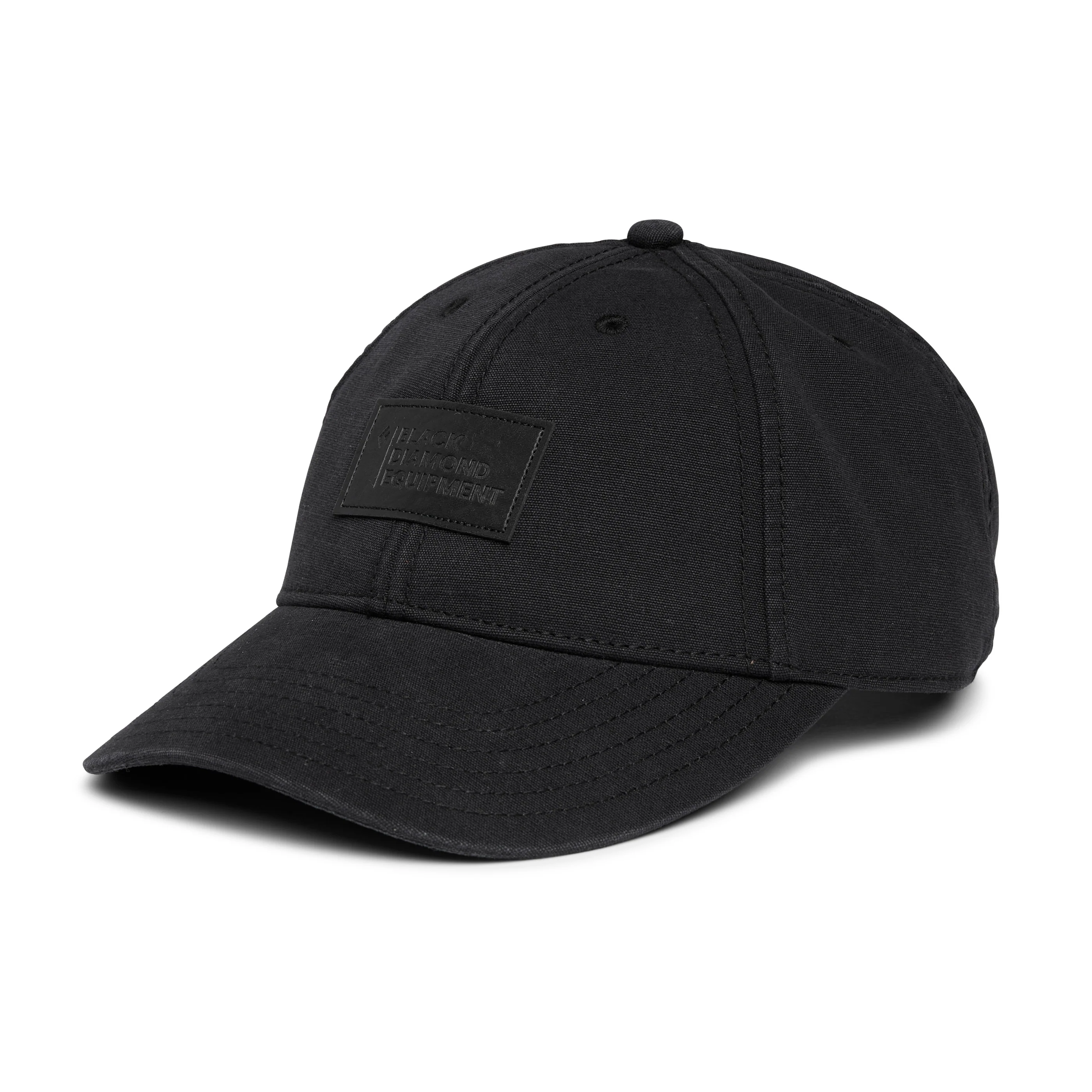 1388-men-s-bd-heritage-cap-1.webp Men's BD Heritage Cap