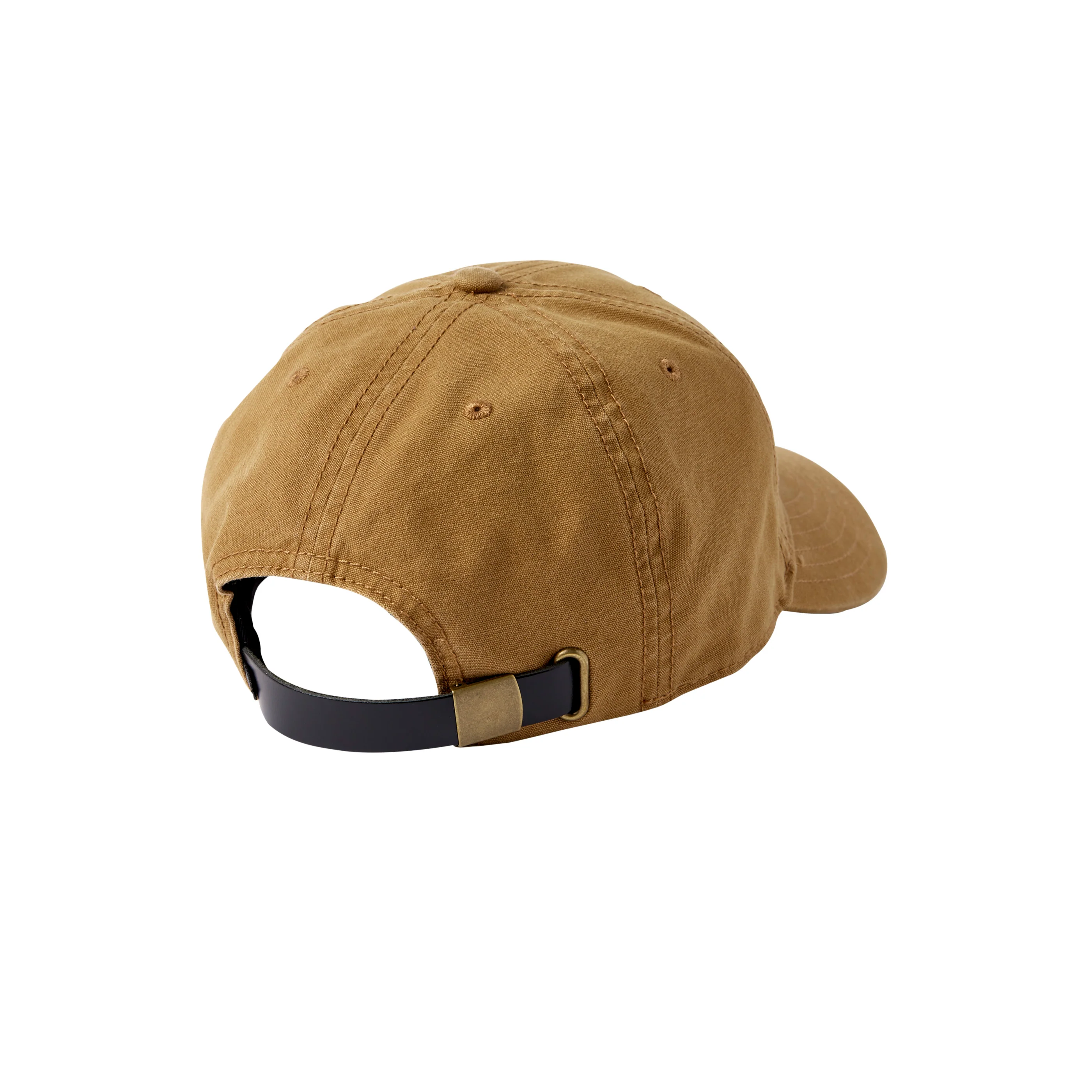 Men's BD Heritage Cap