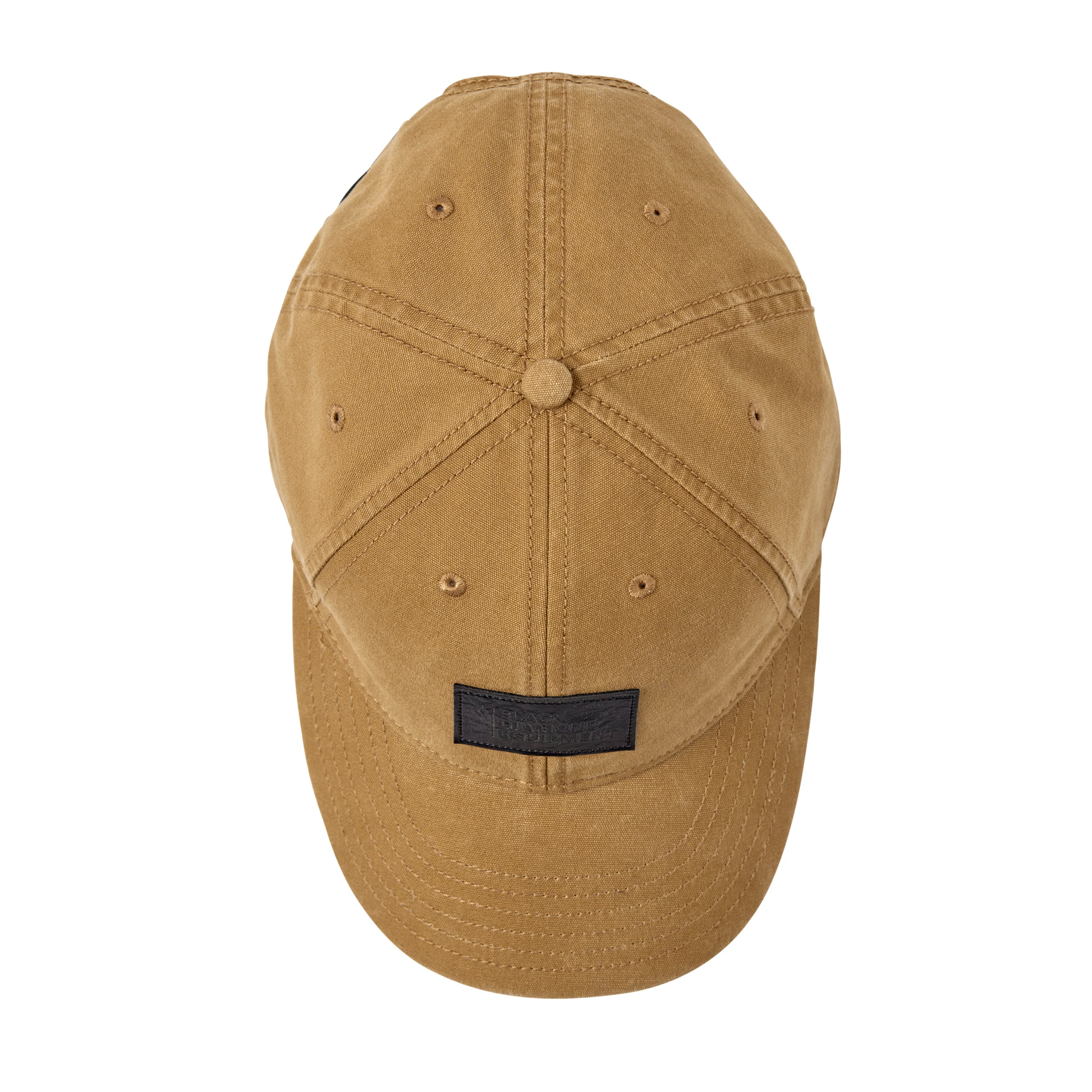 Men's BD Heritage Cap