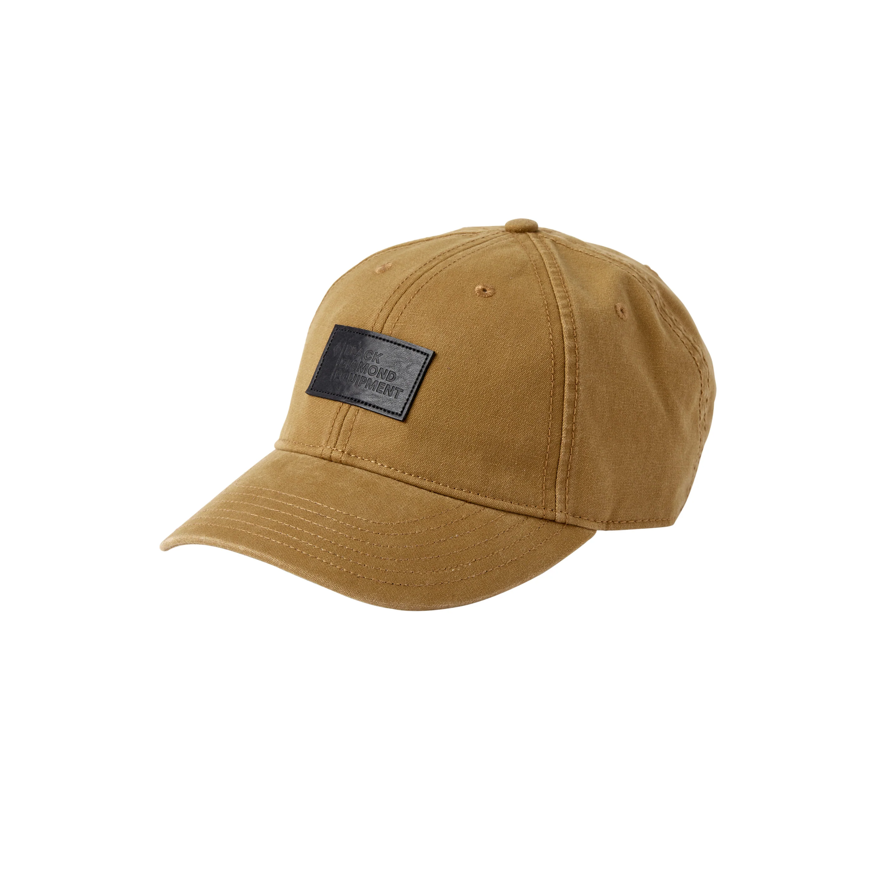 Men's BD Heritage Cap