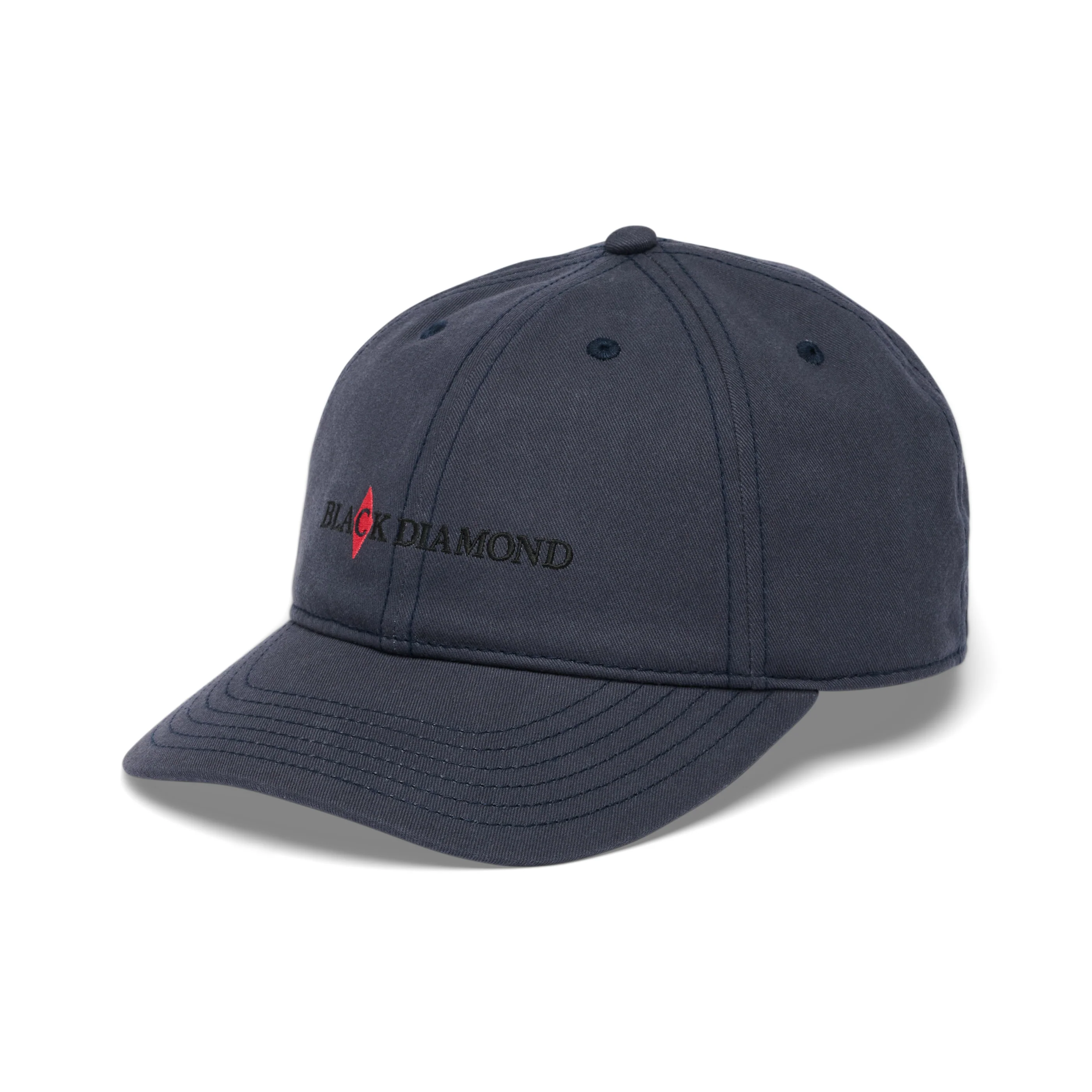 Men's BD Heritage Cap