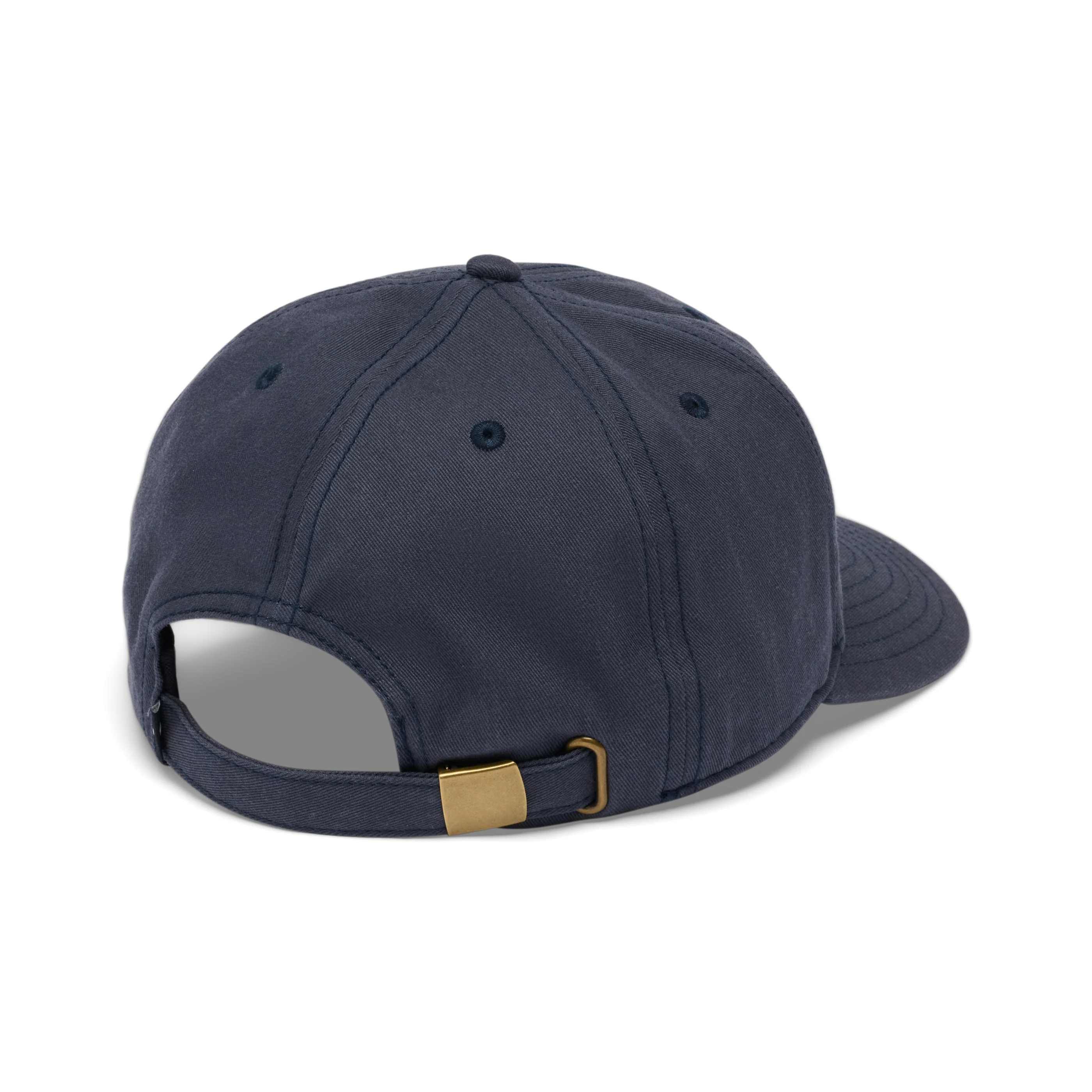 Men's BD Heritage Cap