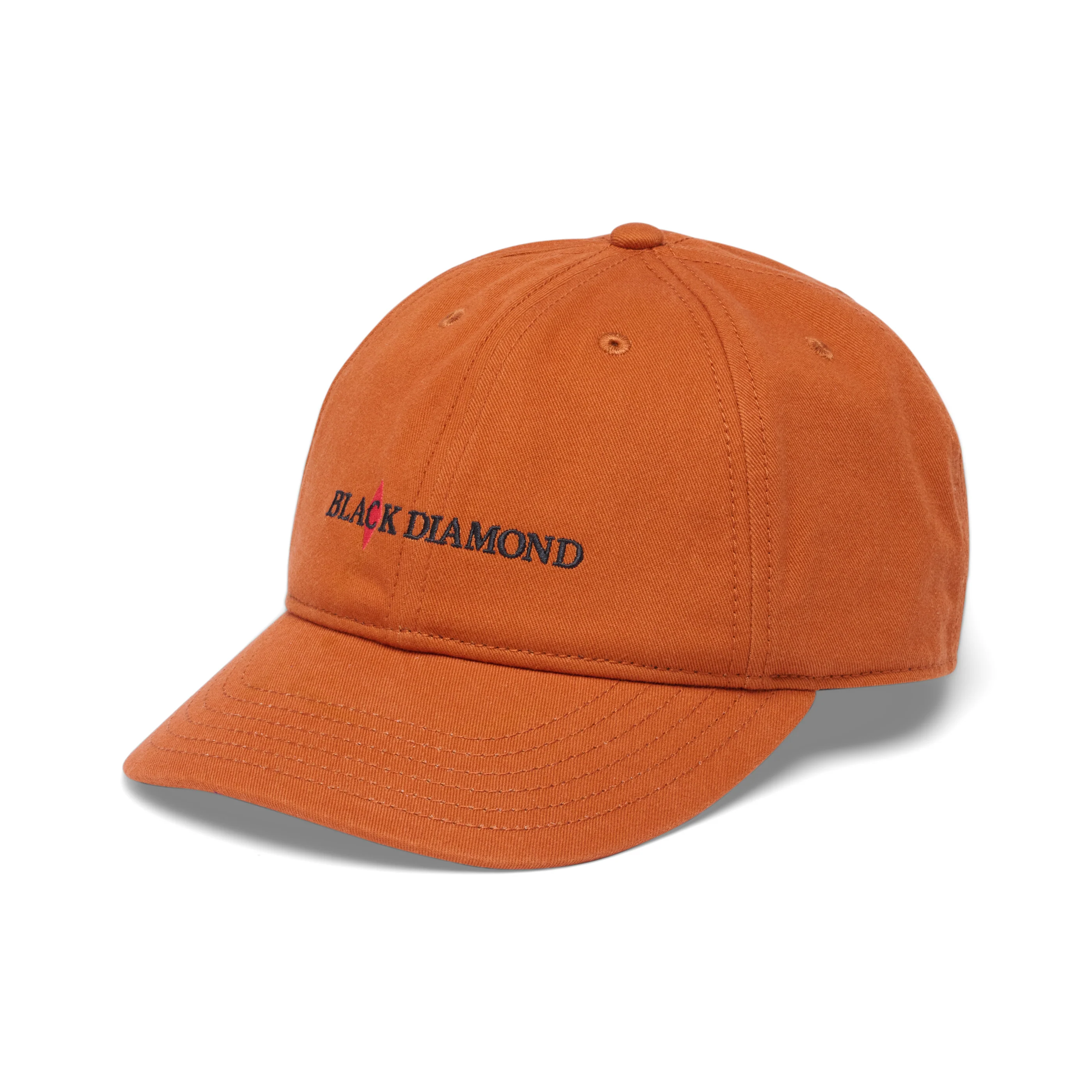 Men's BD Heritage Cap