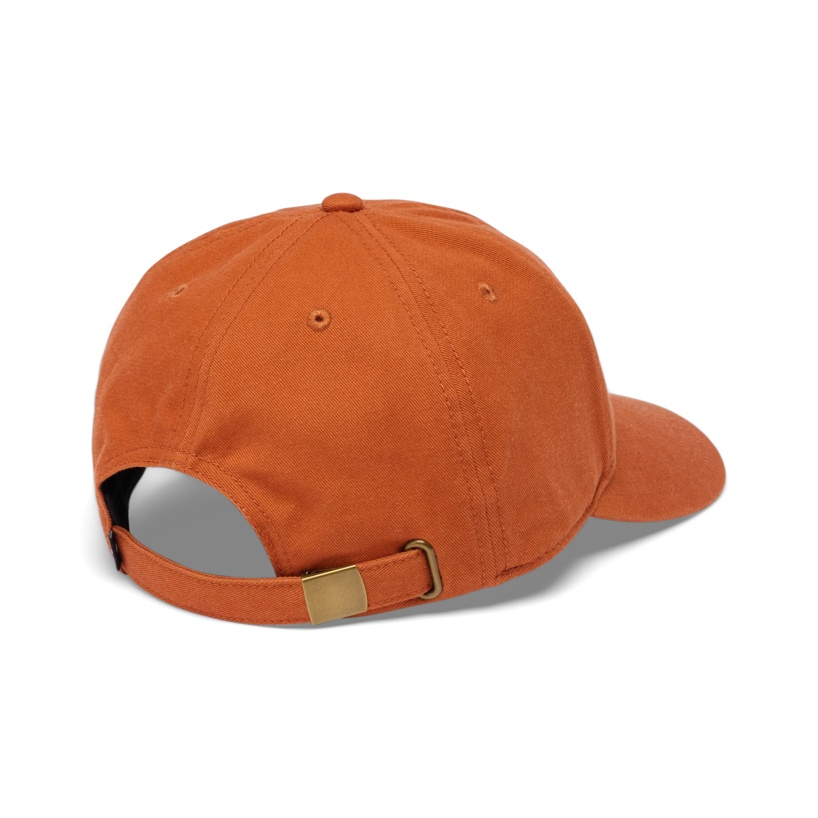 Men's BD Heritage Cap