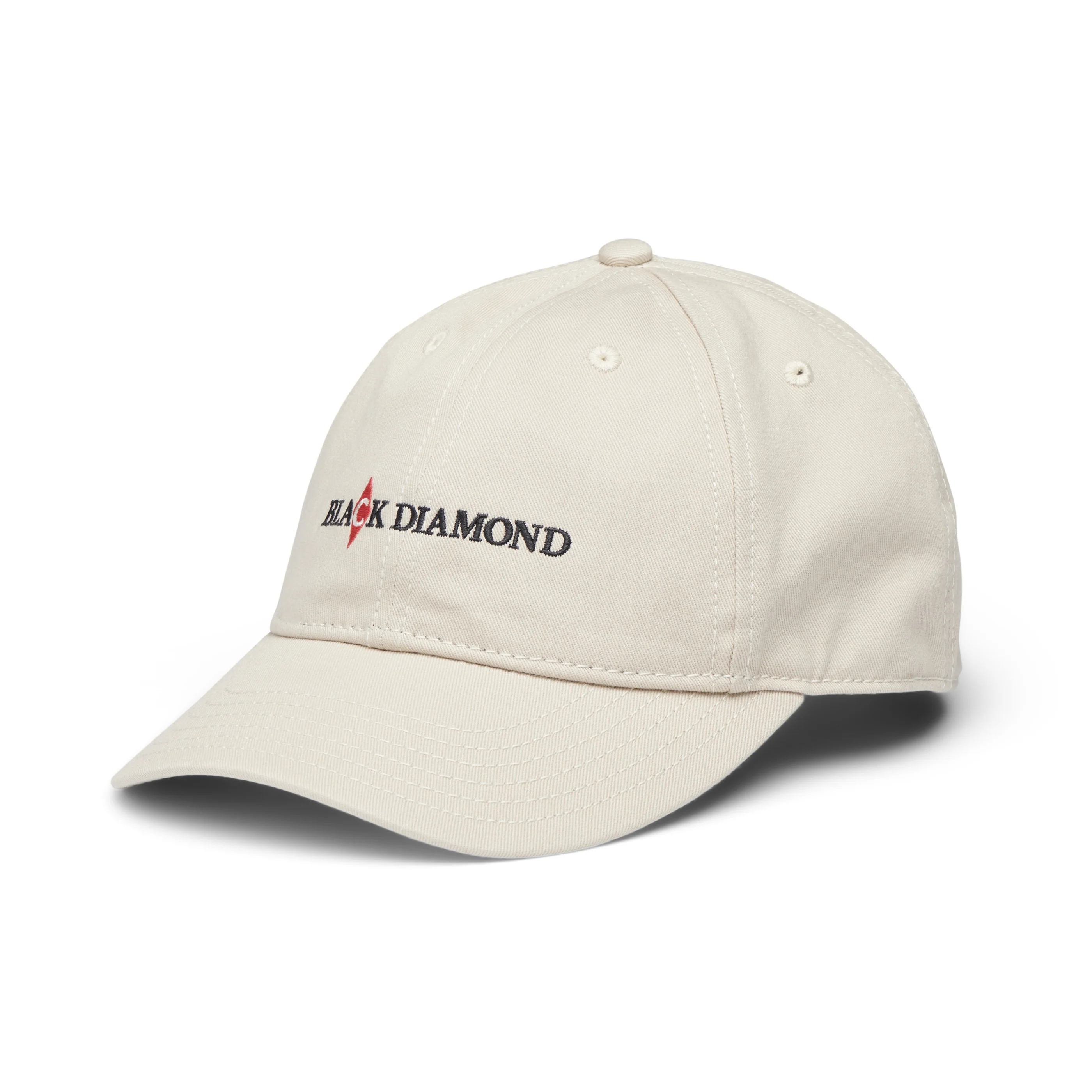 Men's BD Heritage Cap