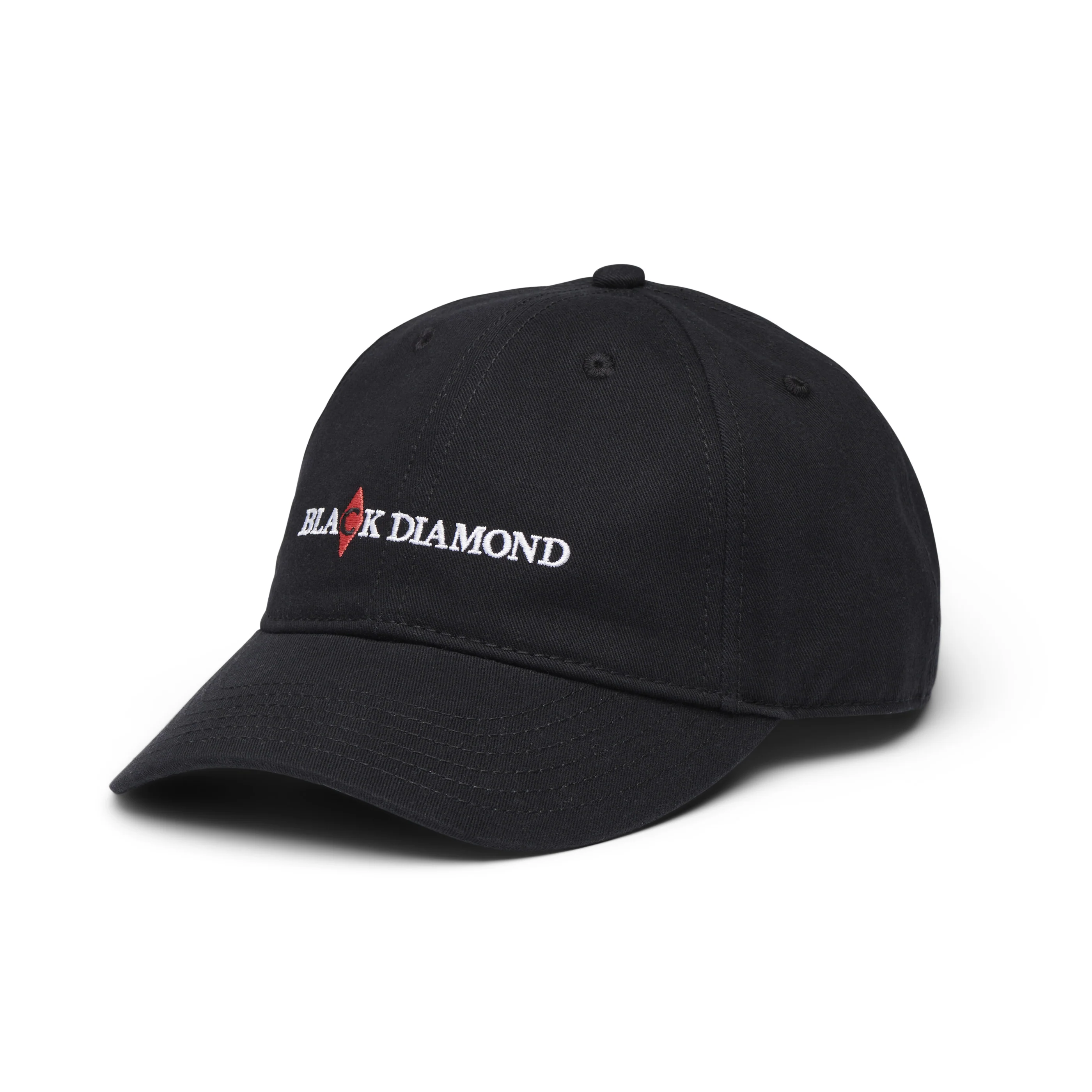 Men's BD Heritage Cap