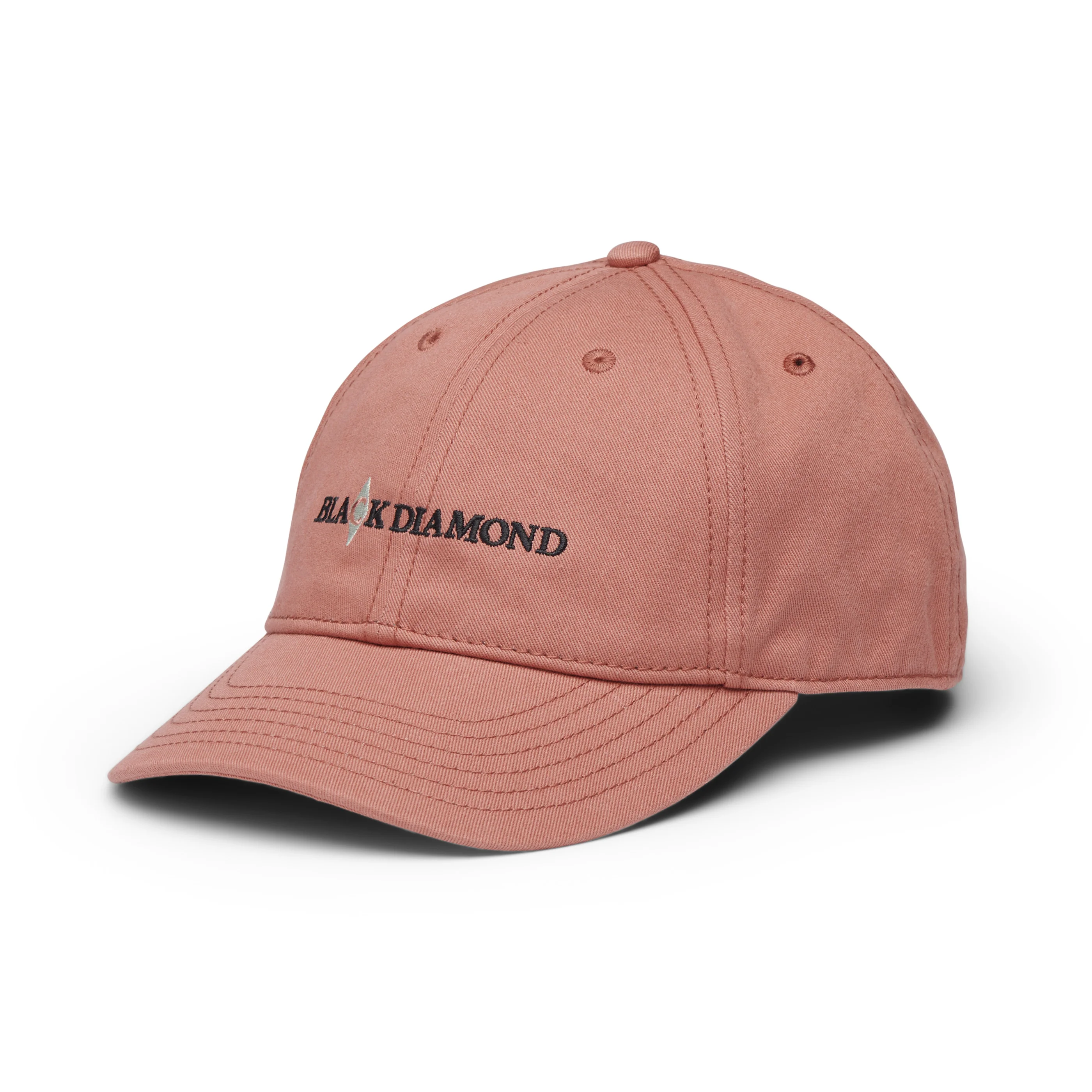 Men's BD Heritage Cap