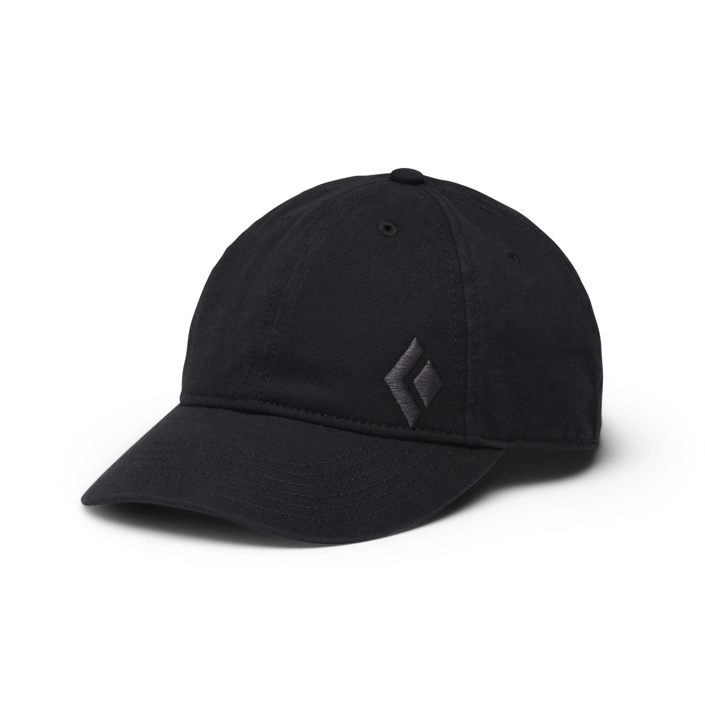 Men's BD Heritage Cap