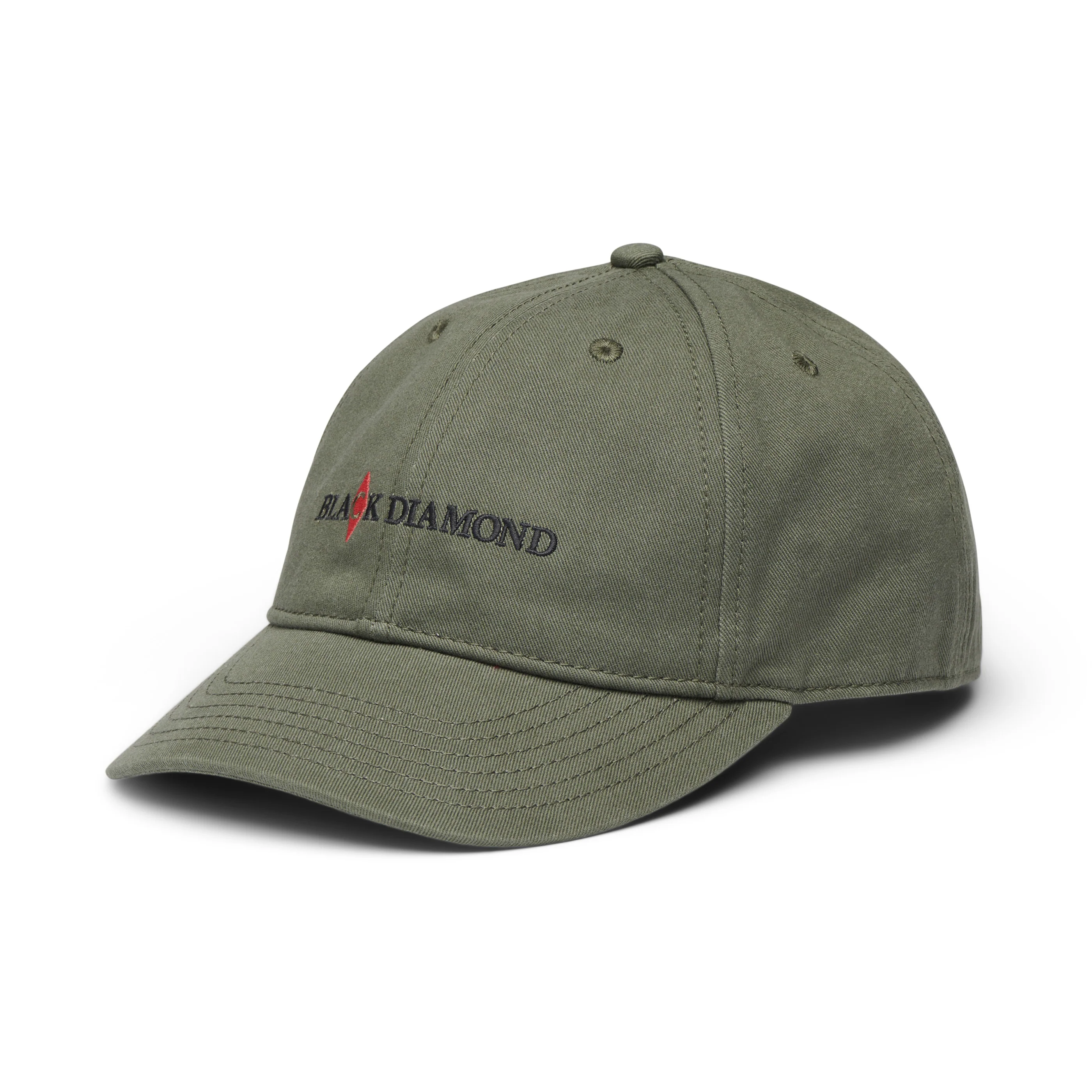 Men's BD Heritage Cap