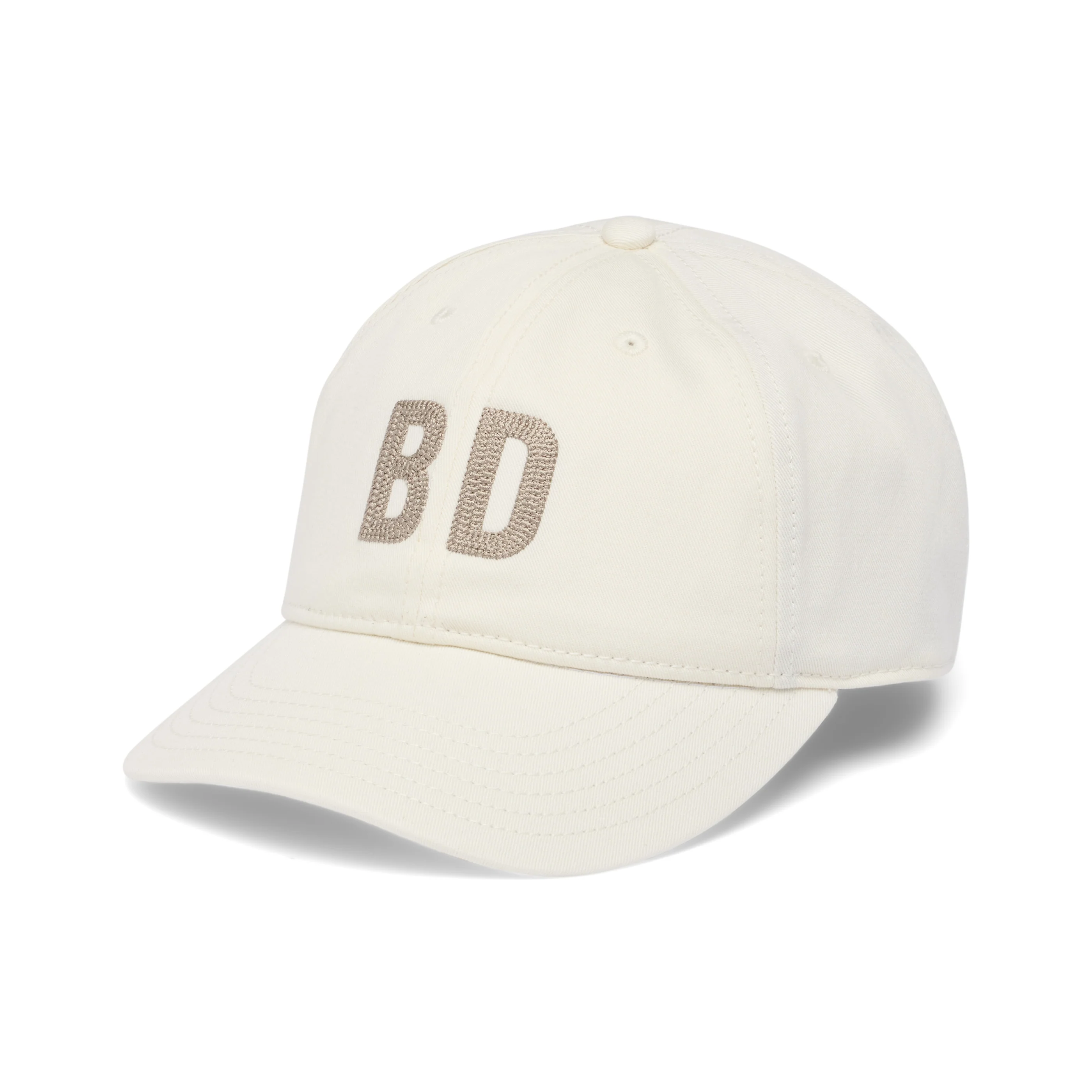 Men's BD Heritage Cap