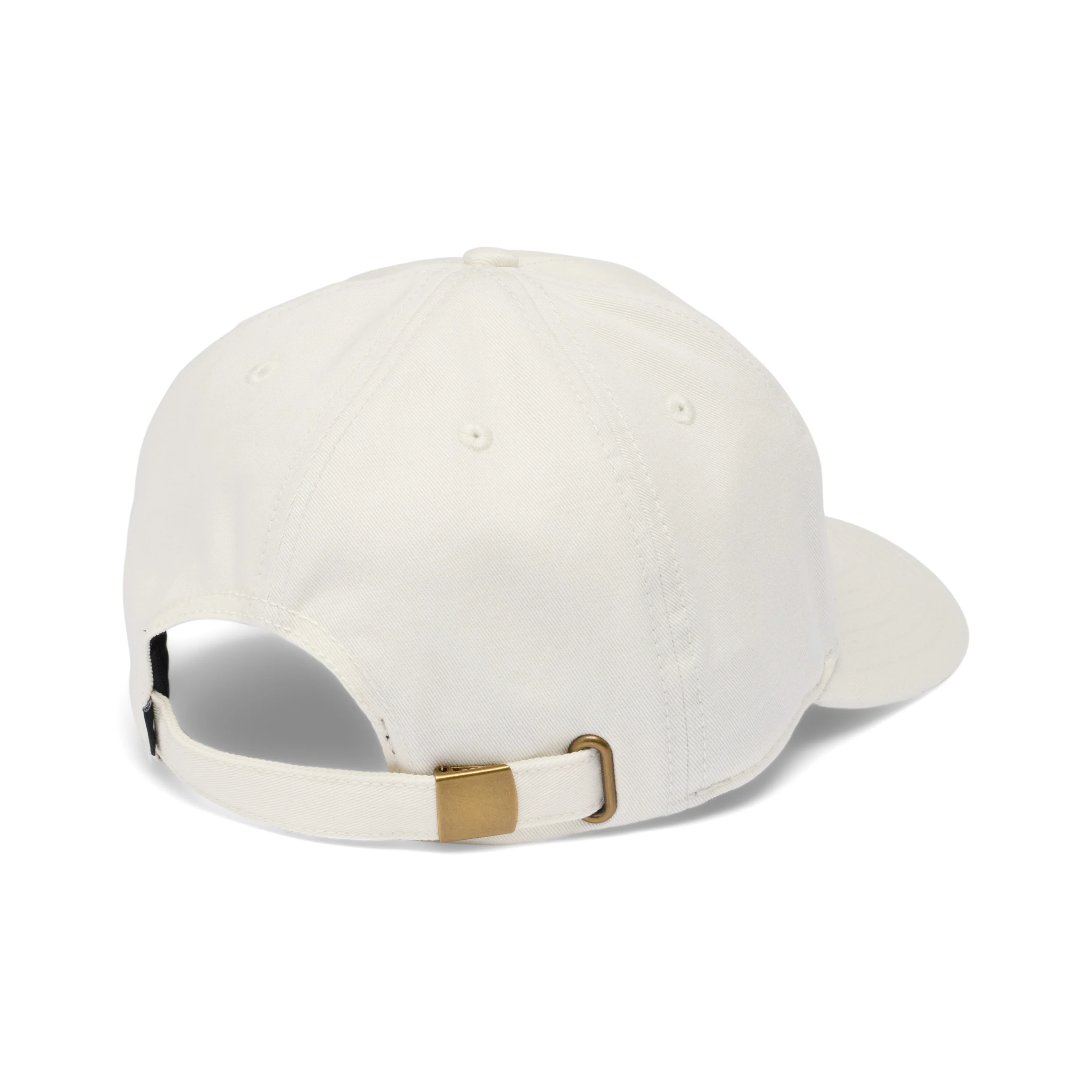 Men's BD Heritage Cap