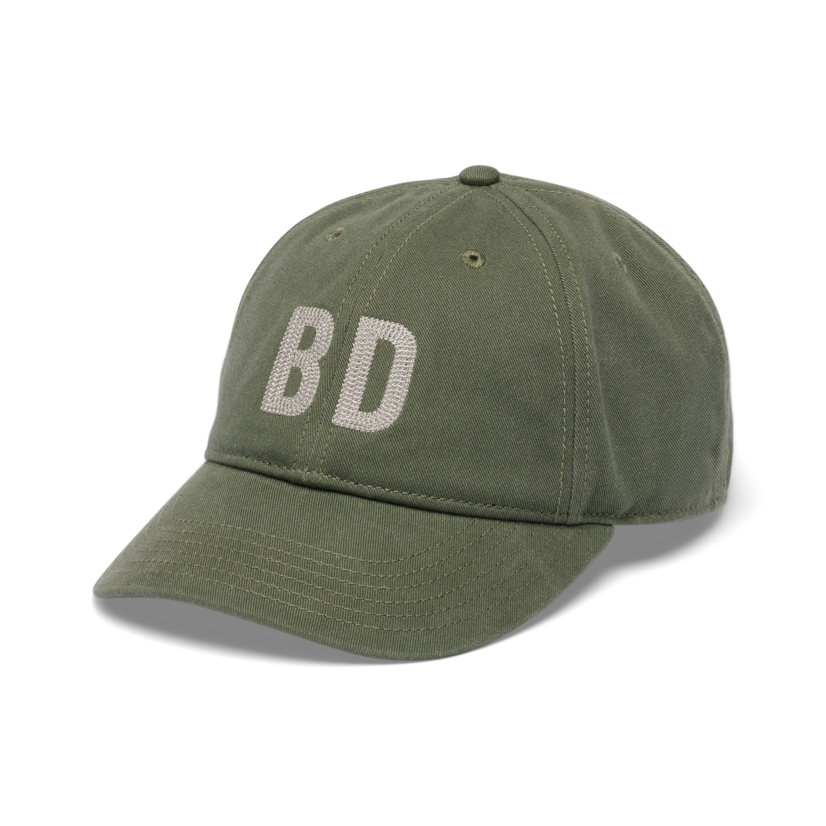 Men's BD Heritage Cap