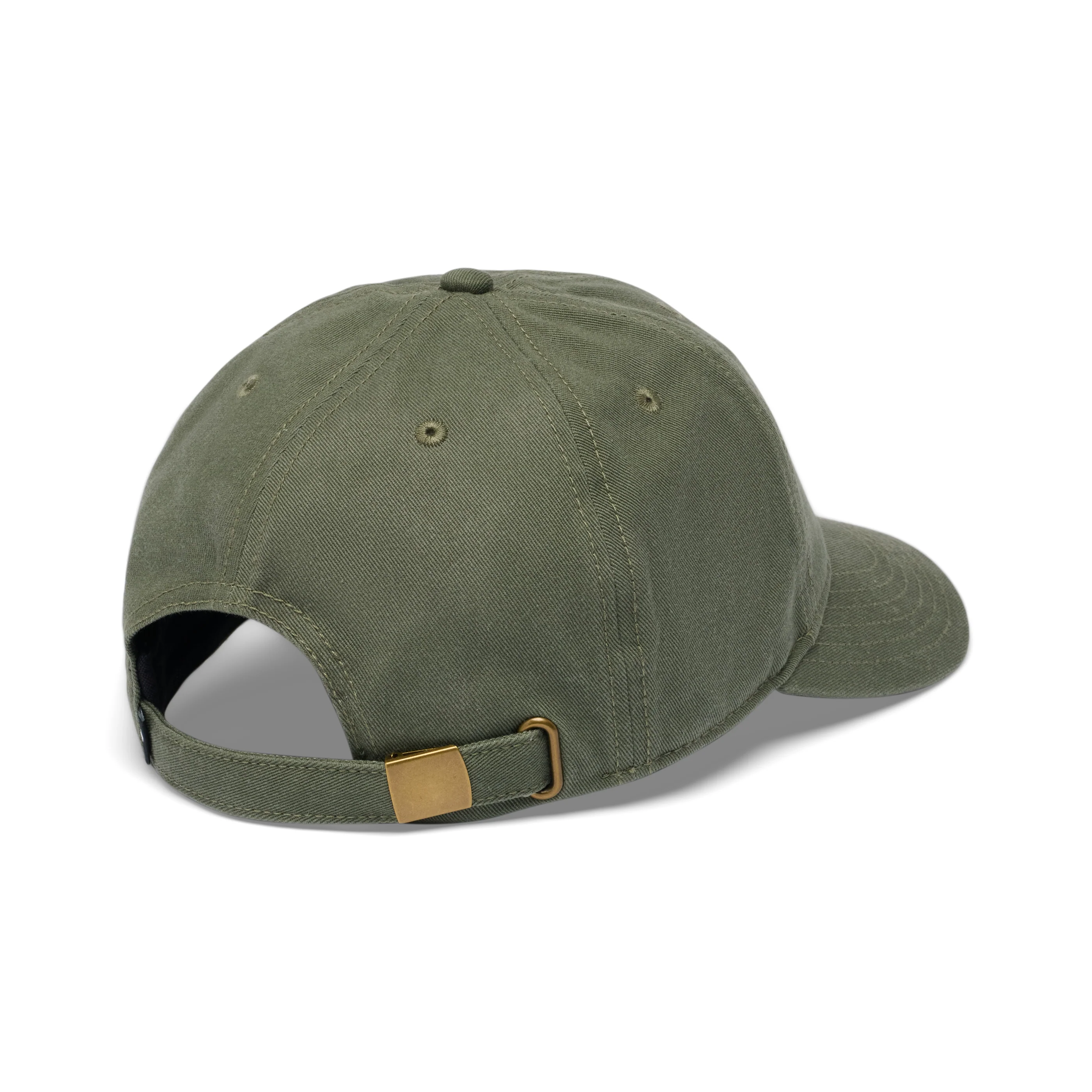 Men's BD Heritage Cap