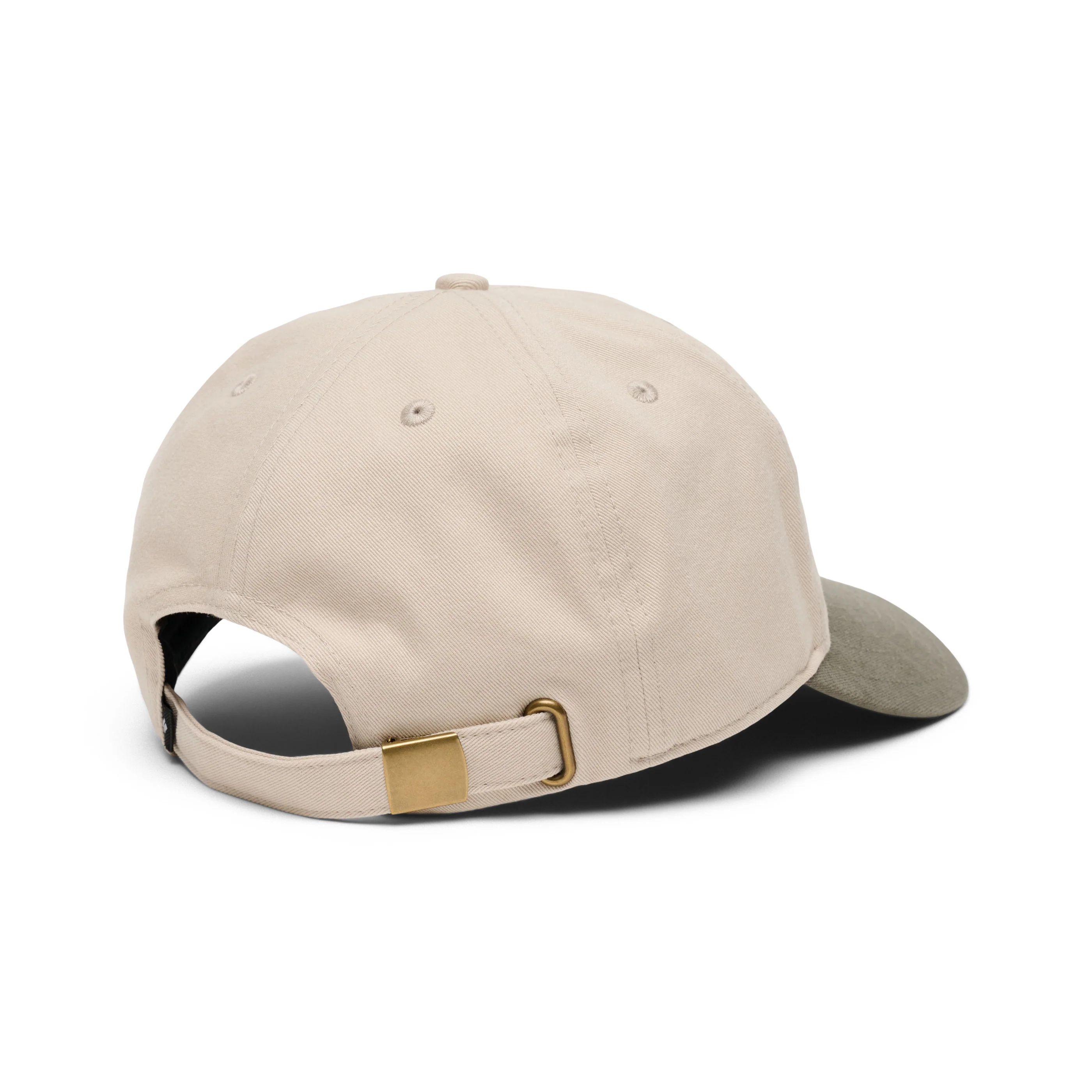 Men's BD Heritage Cap