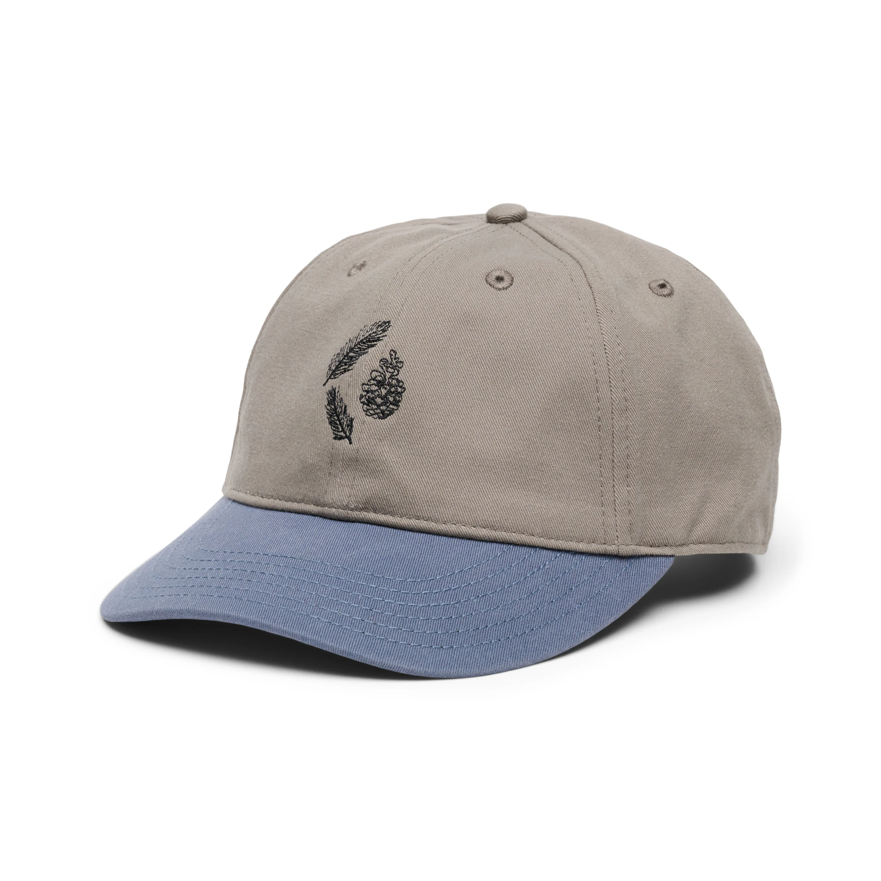 Men's BD Heritage Cap