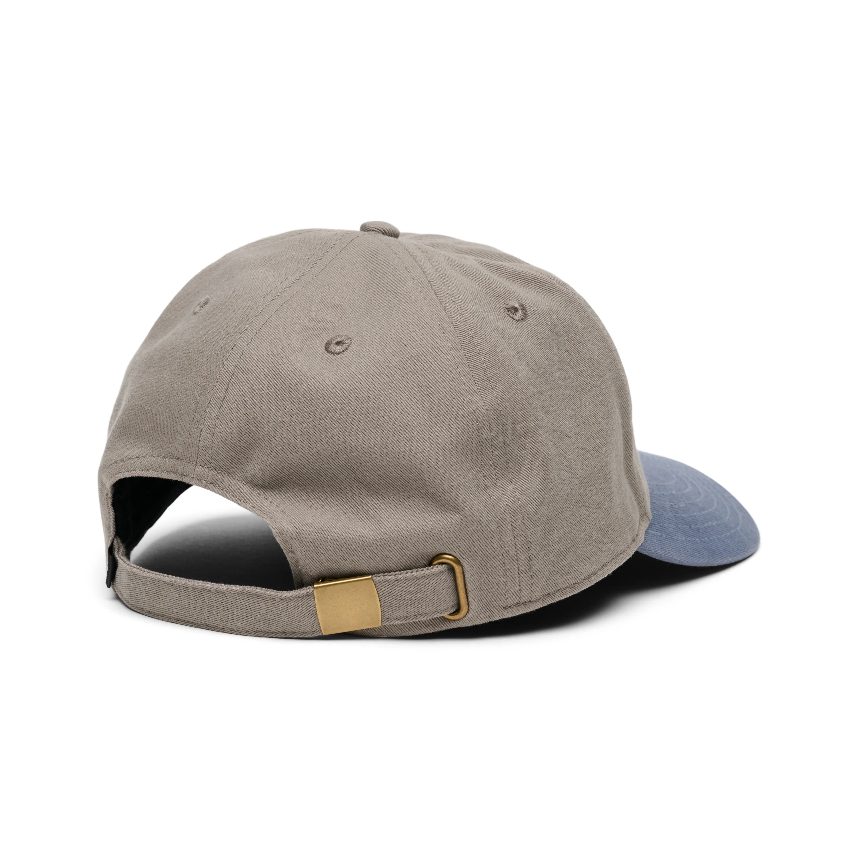 Men's BD Heritage Cap