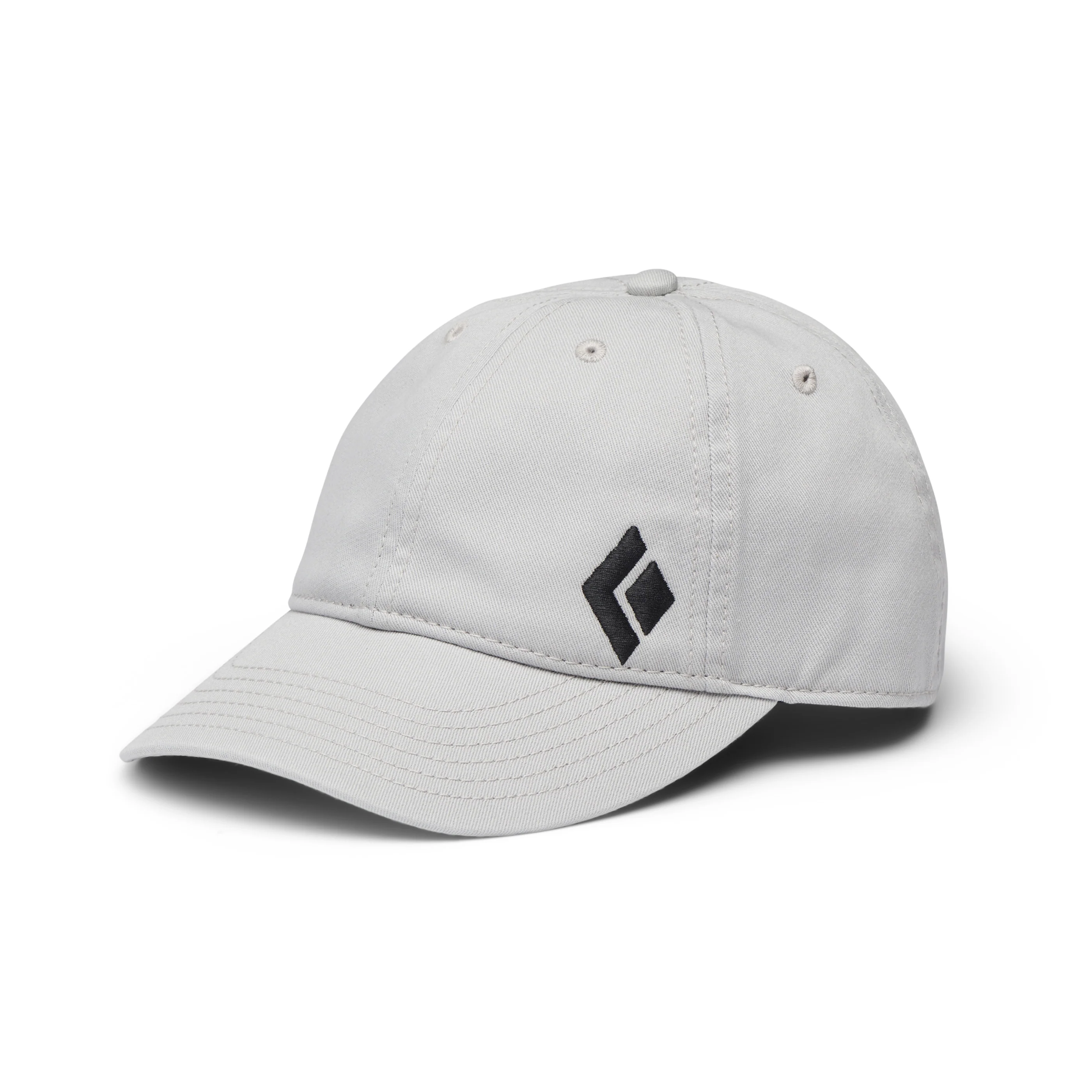 Men's BD Heritage Cap