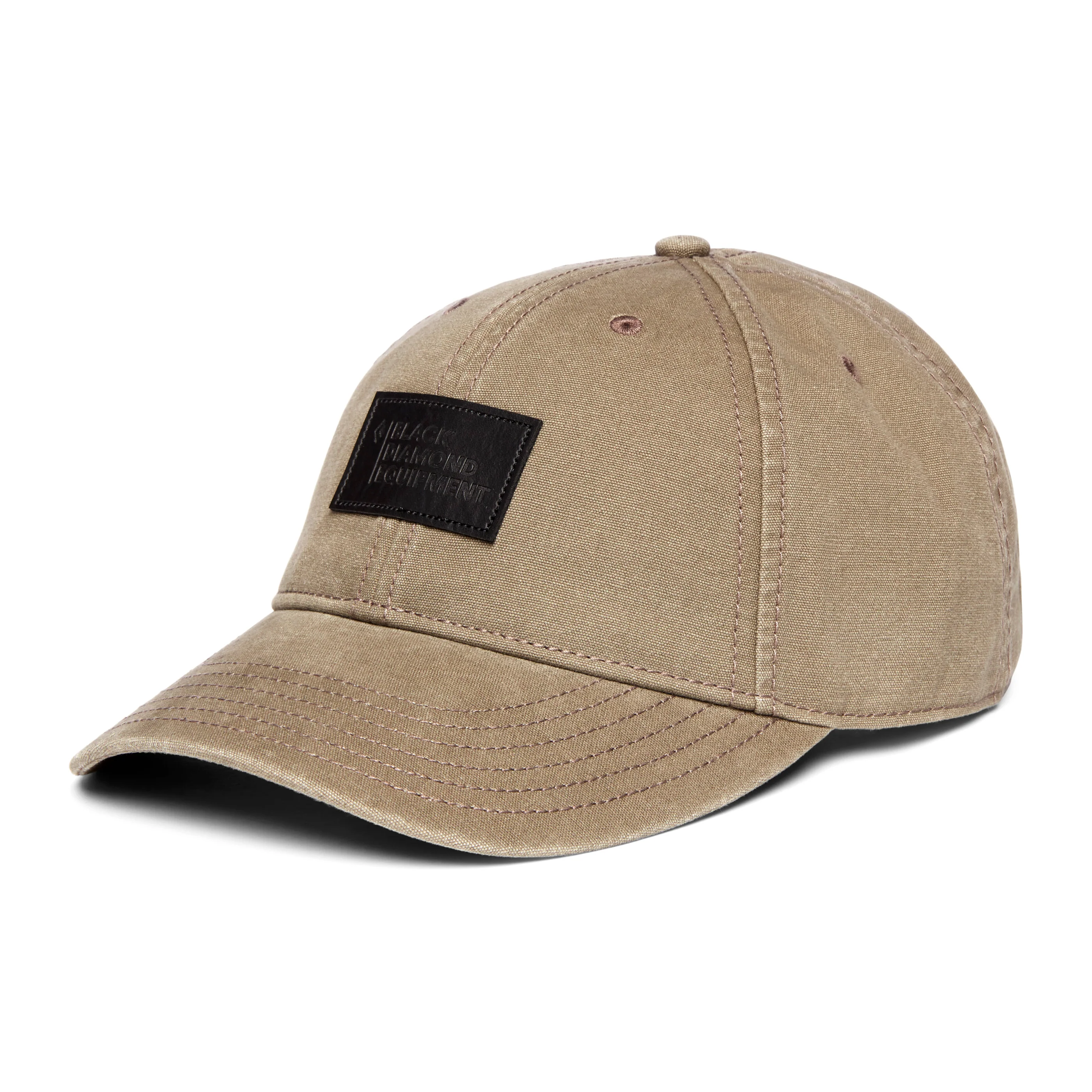 Men's BD Heritage Cap
