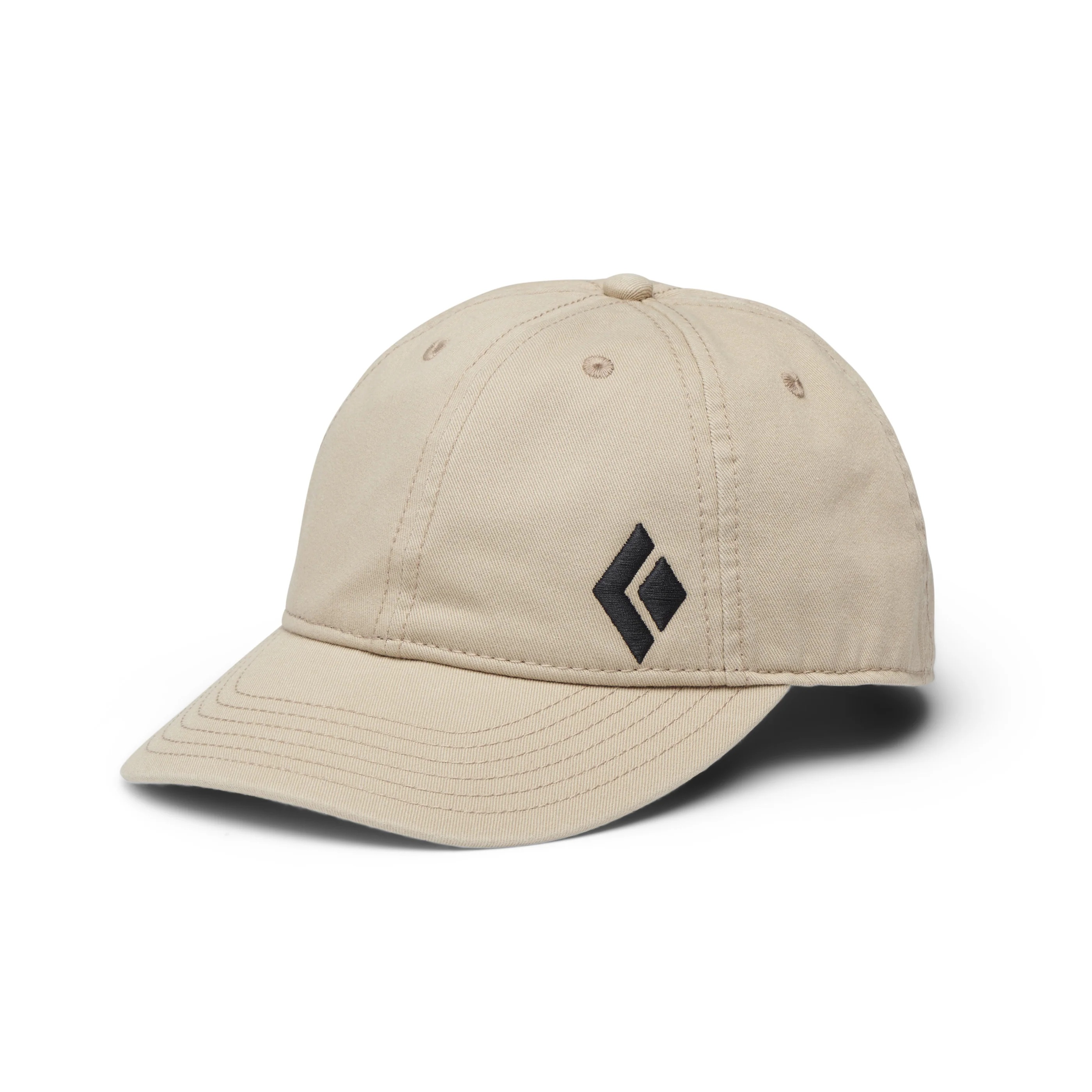 Men's BD Heritage Cap