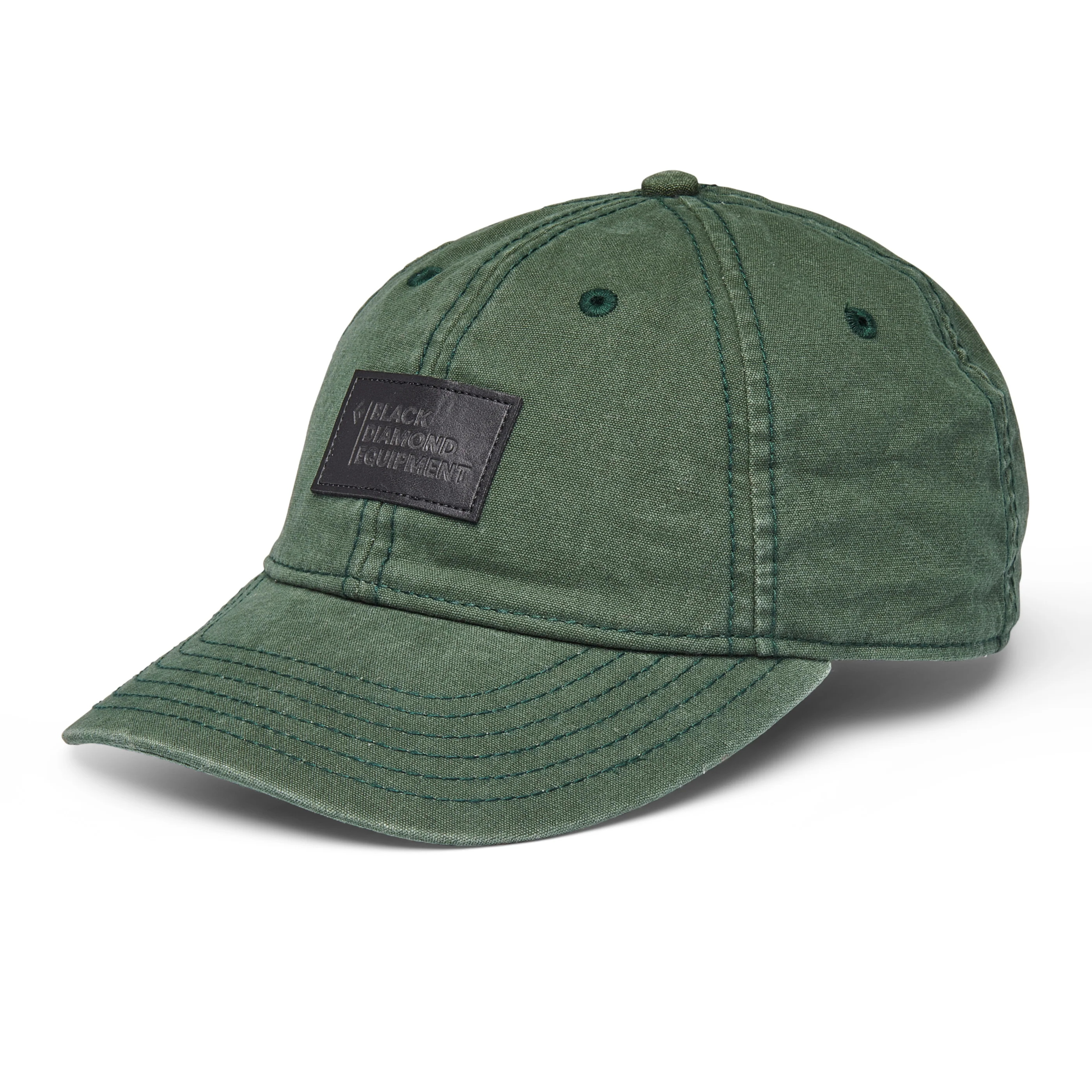 Men's BD Heritage Cap