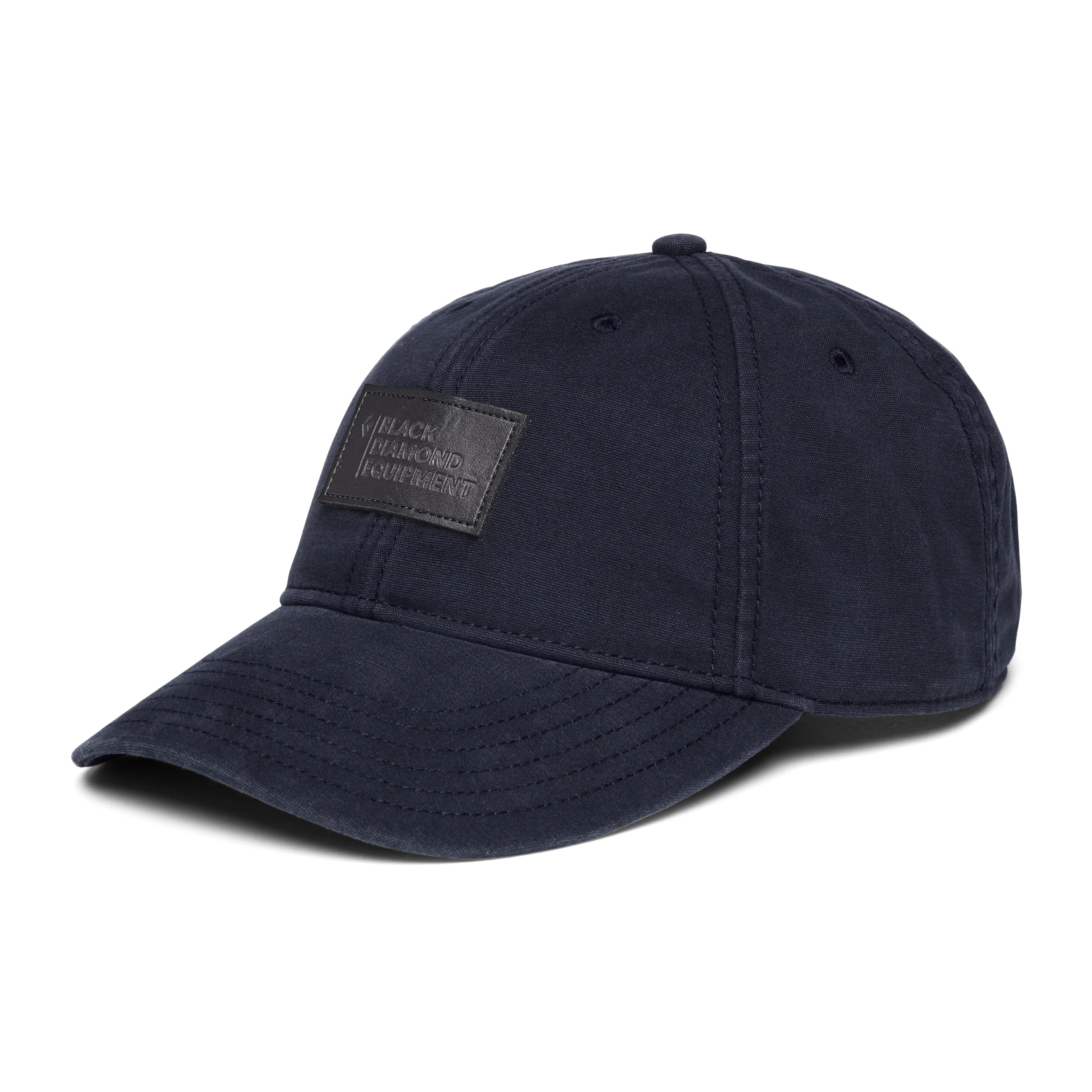 Men's BD Heritage Cap