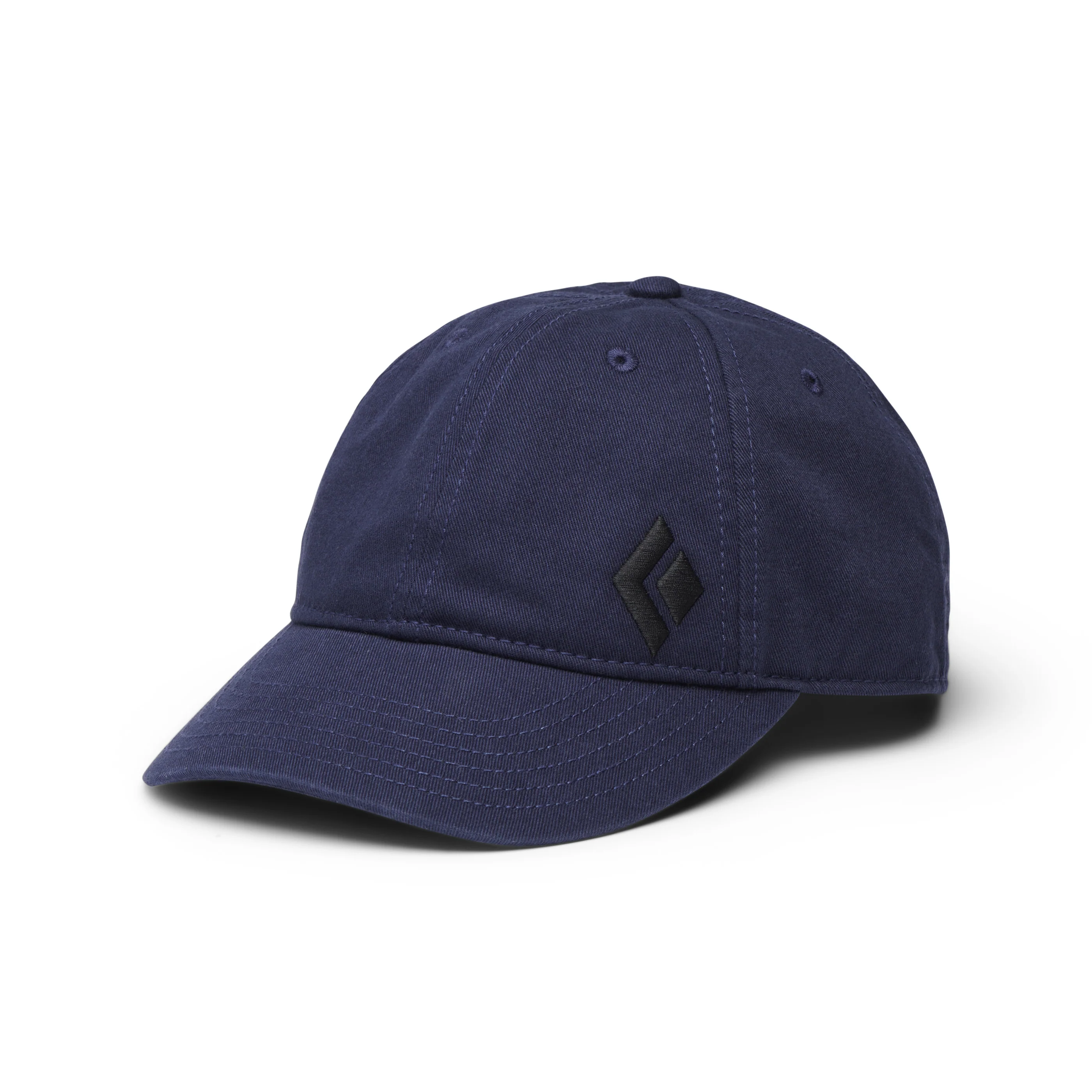 Men's BD Heritage Cap